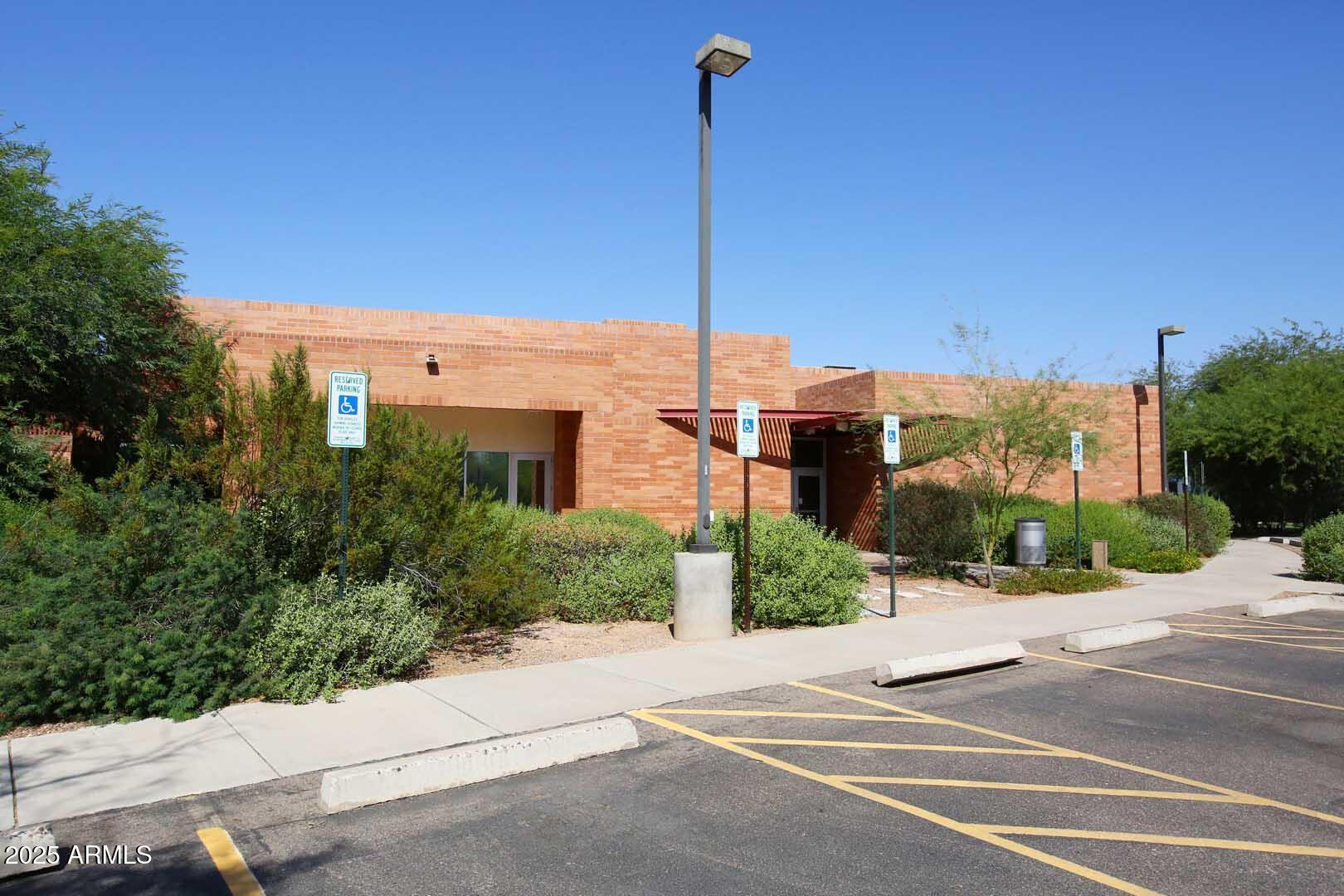 10080 E MOUNTAINVIEW LAKE Drive 258