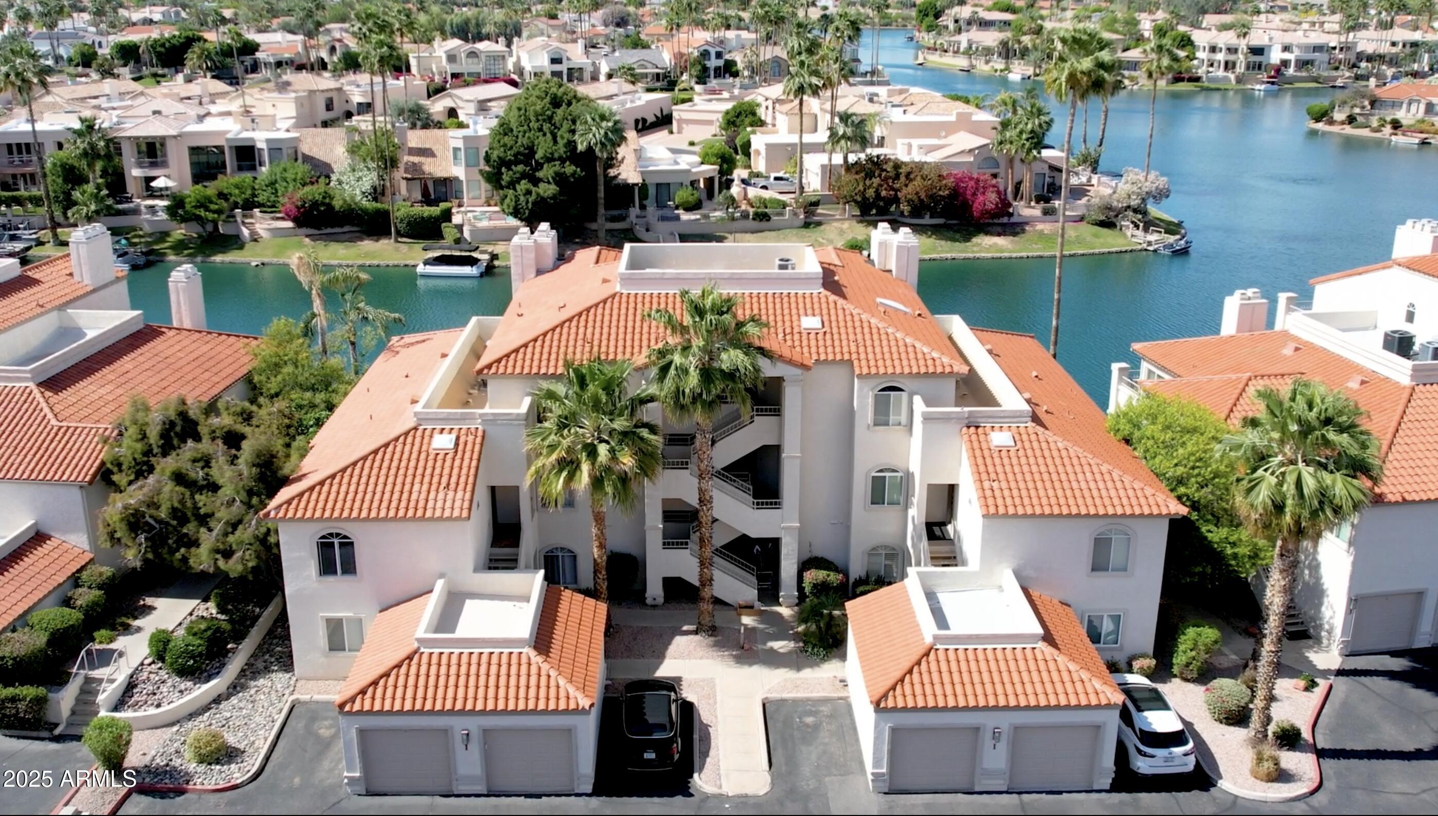 10080 E MOUNTAINVIEW LAKE Drive 258