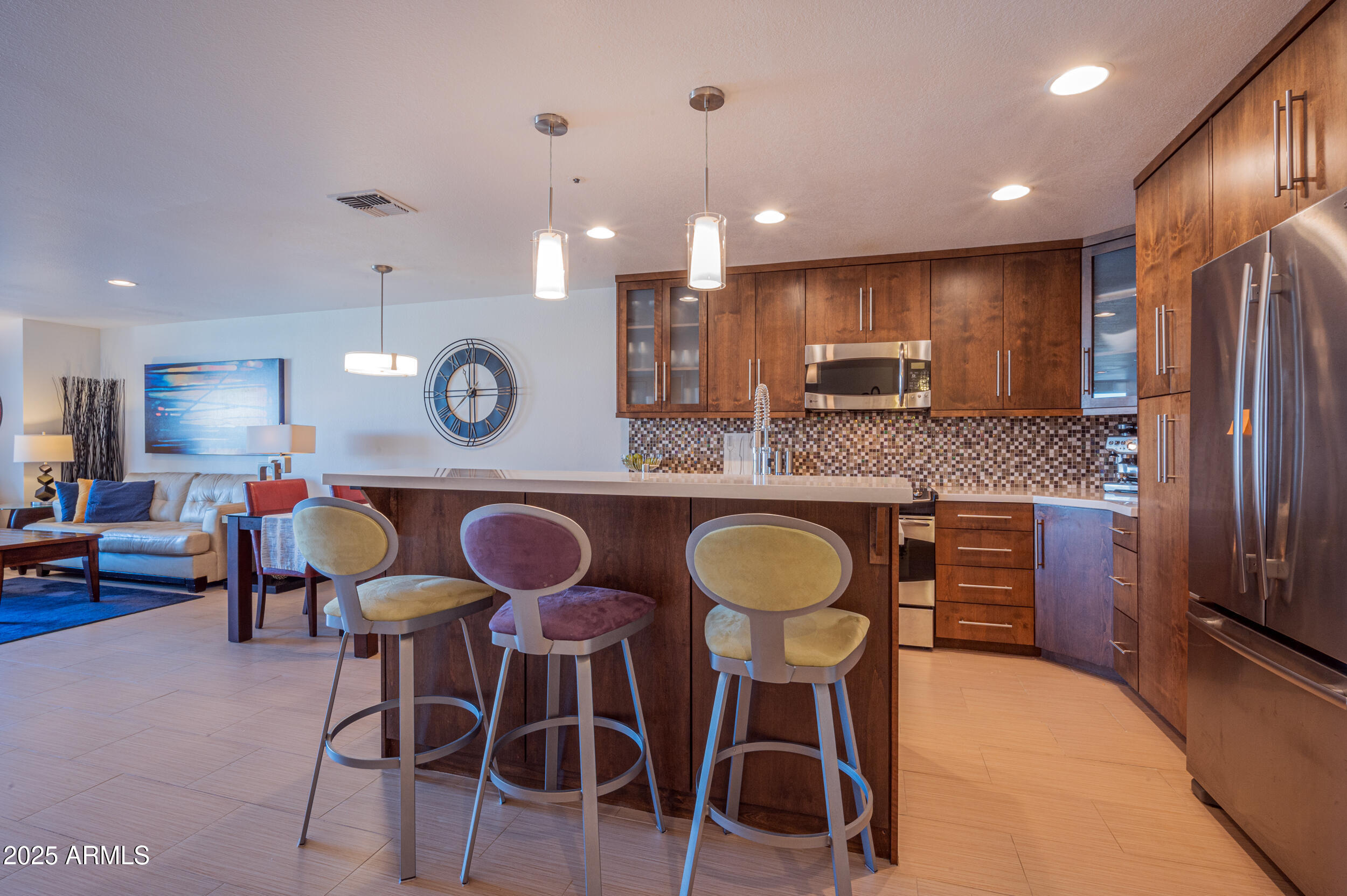 10080 E MOUNTAINVIEW LAKE Drive 258