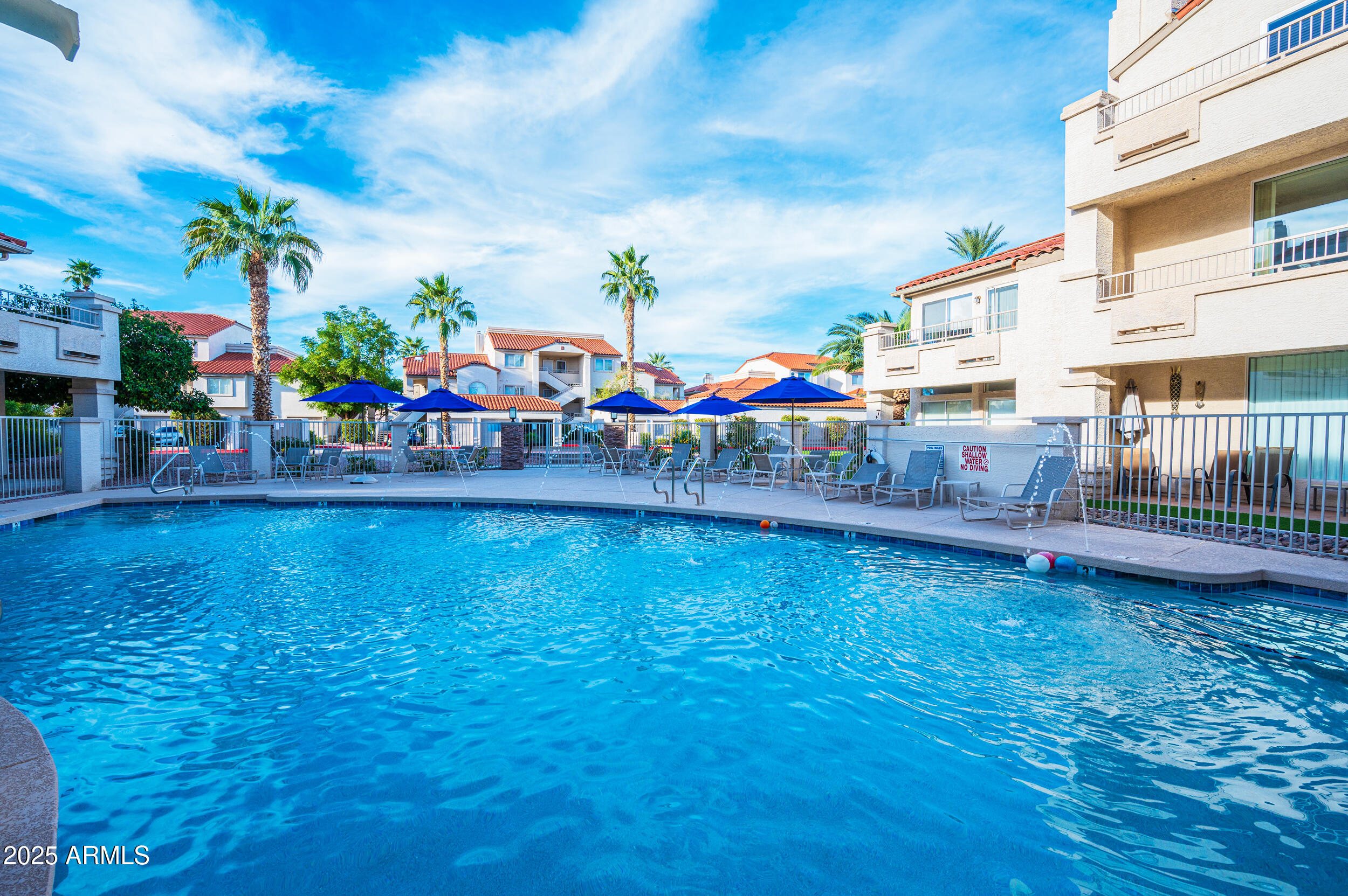 10080 E MOUNTAINVIEW LAKE Drive 258