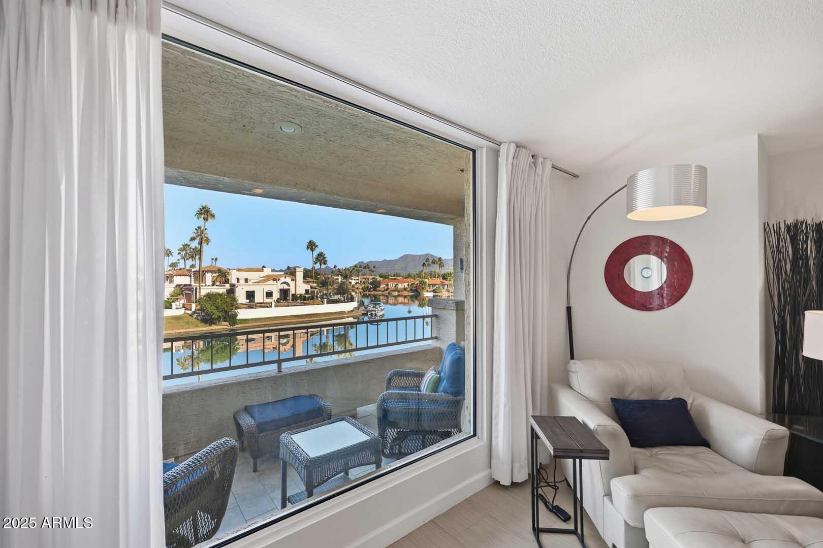 10080 E MOUNTAINVIEW LAKE Drive 258