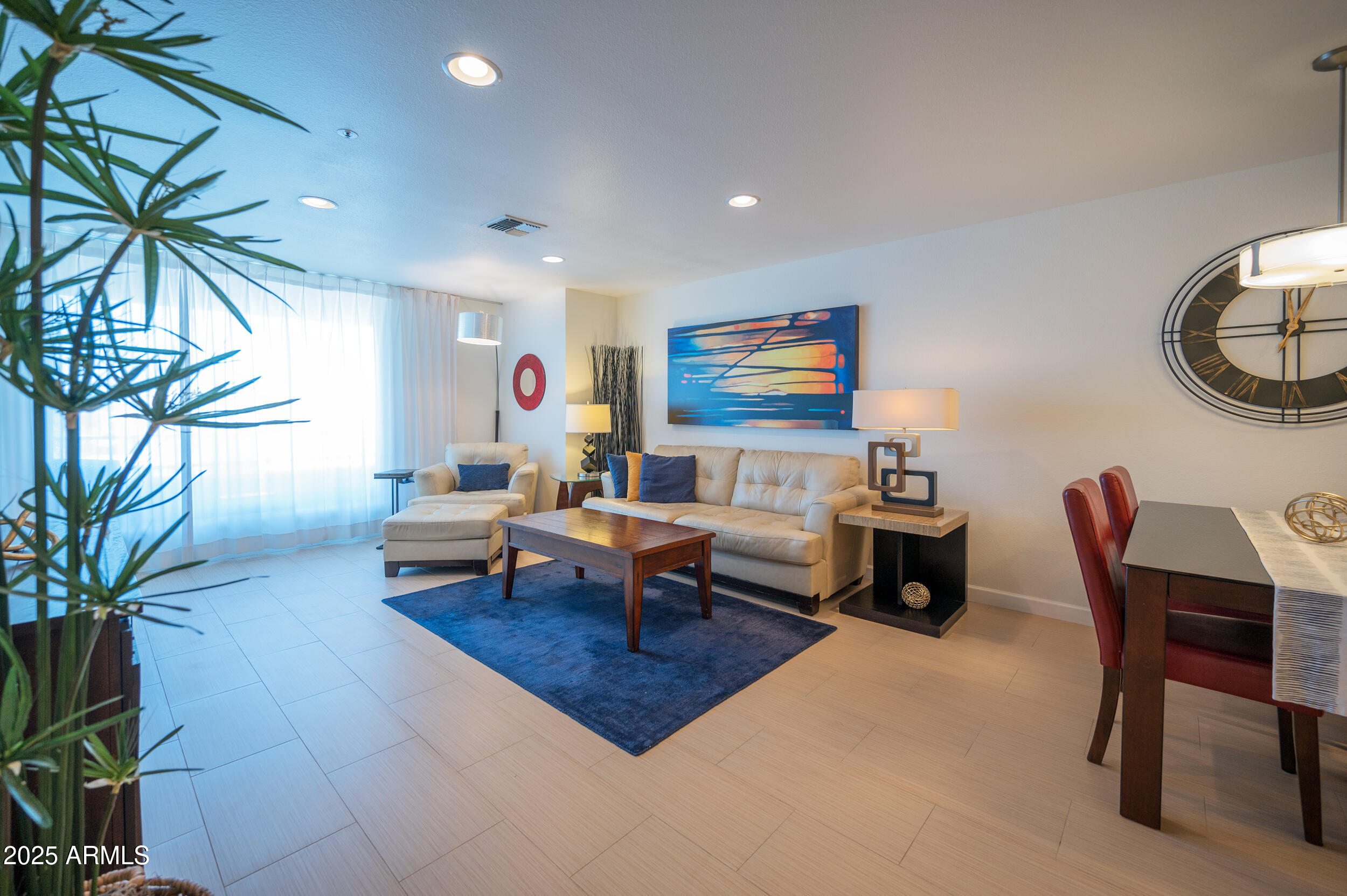 10080 E MOUNTAINVIEW LAKE Drive 258