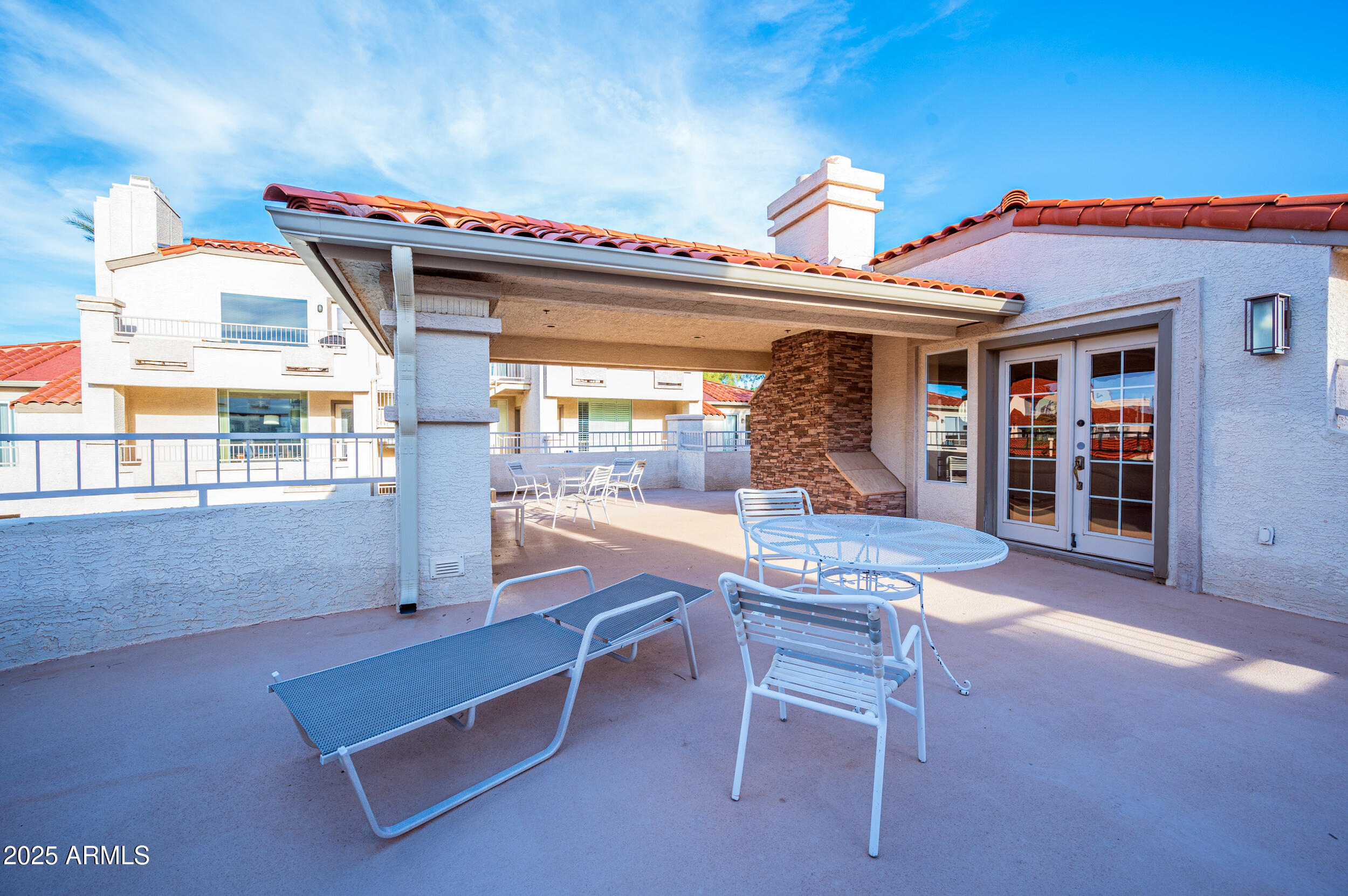 10080 E MOUNTAINVIEW LAKE Drive 258