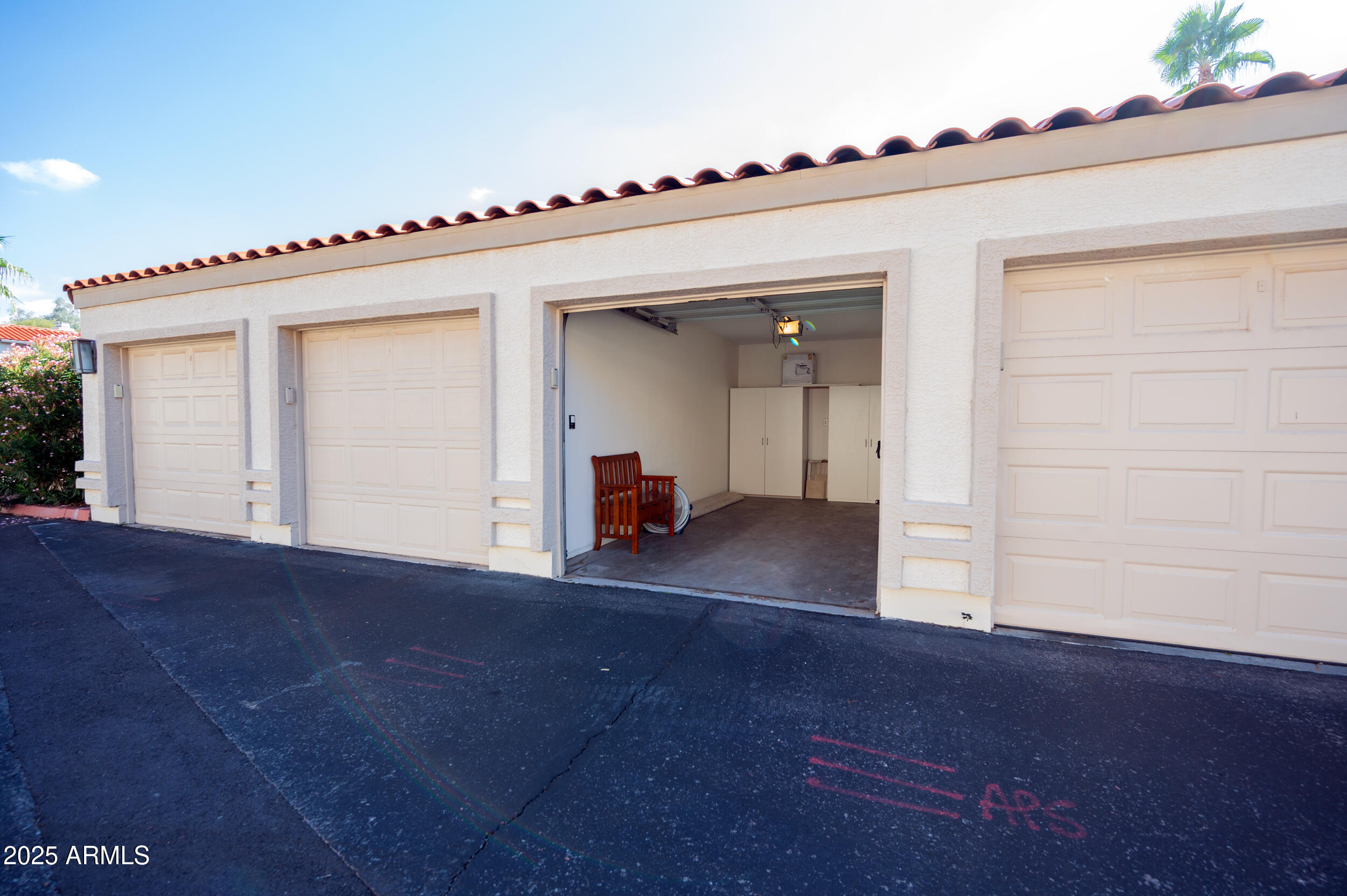 10080 E MOUNTAINVIEW LAKE Drive 258