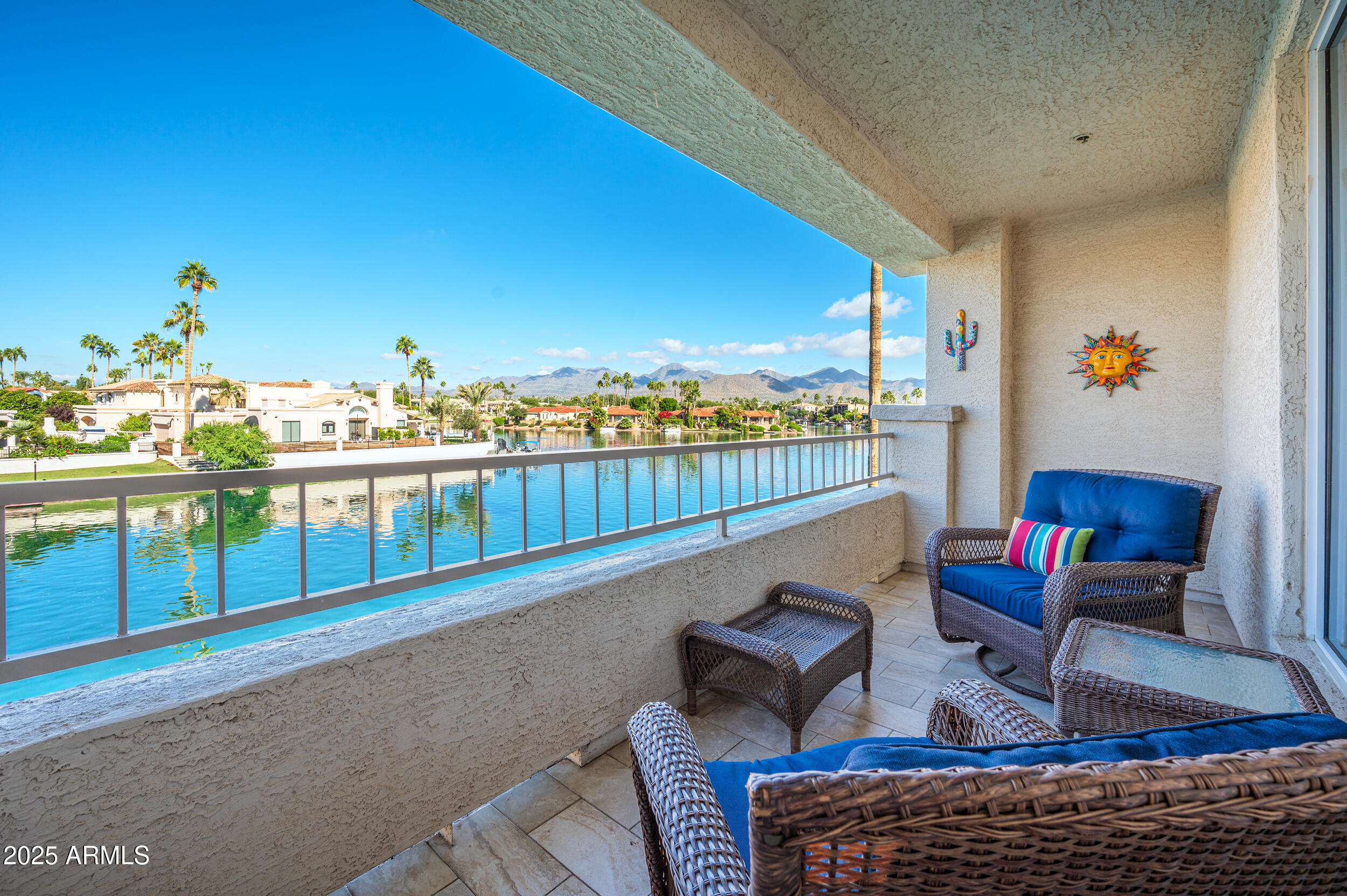 10080 E MOUNTAINVIEW LAKE Drive 258