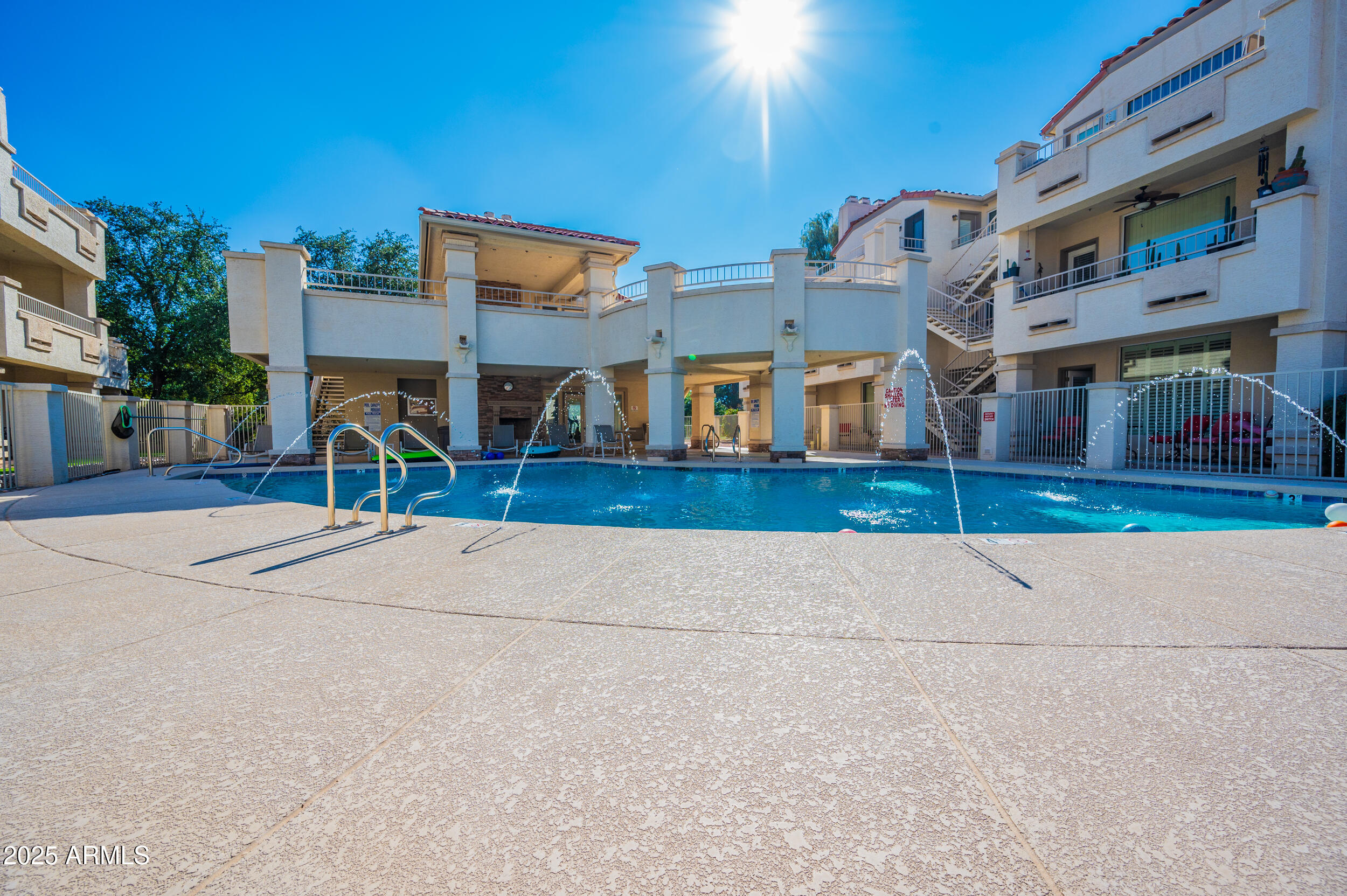 10080 E MOUNTAINVIEW LAKE Drive 258