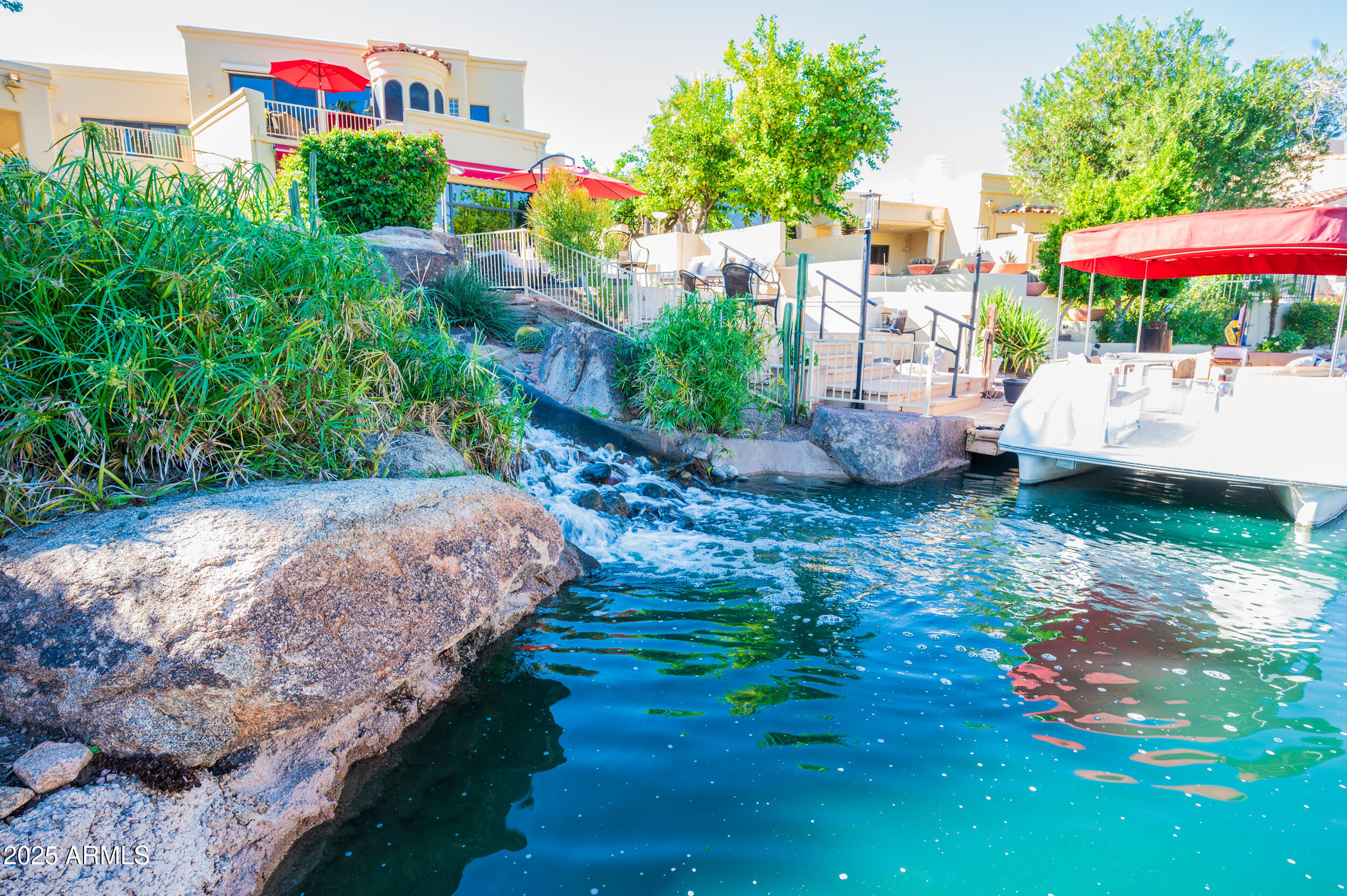 10080 E MOUNTAINVIEW LAKE Drive 258