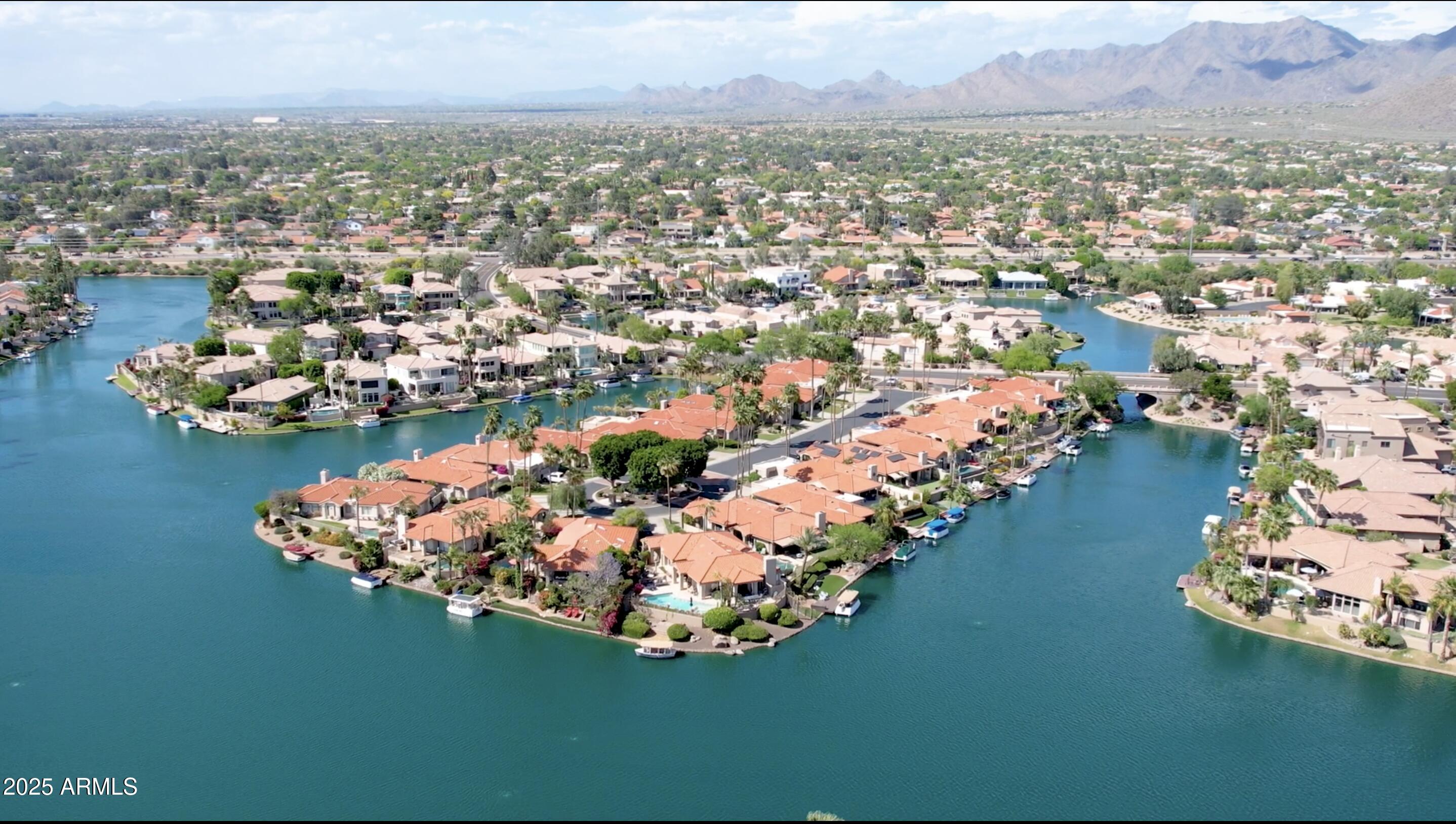 10080 E MOUNTAINVIEW LAKE Drive 258