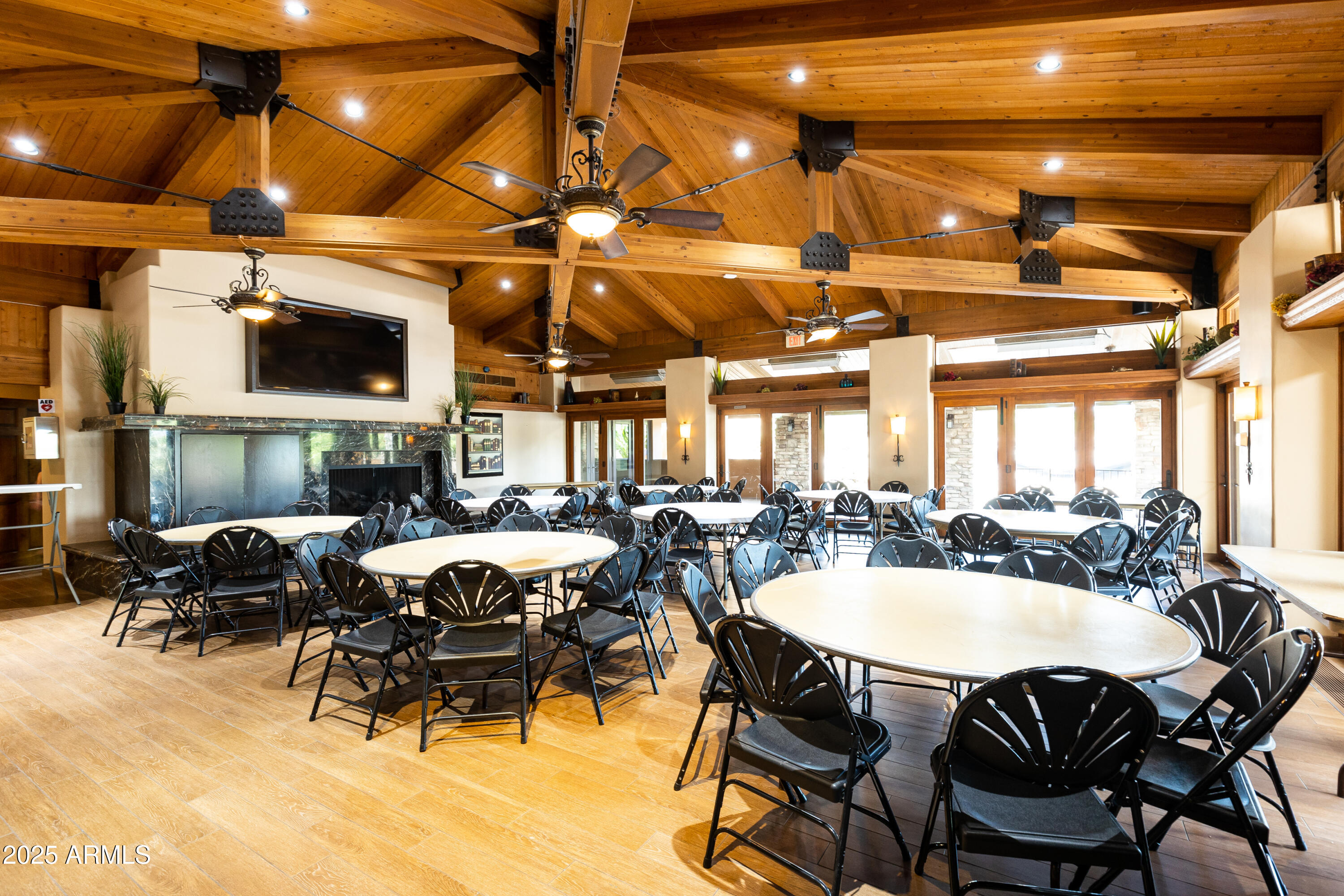 10080 E MOUNTAINVIEW LAKE Drive 258