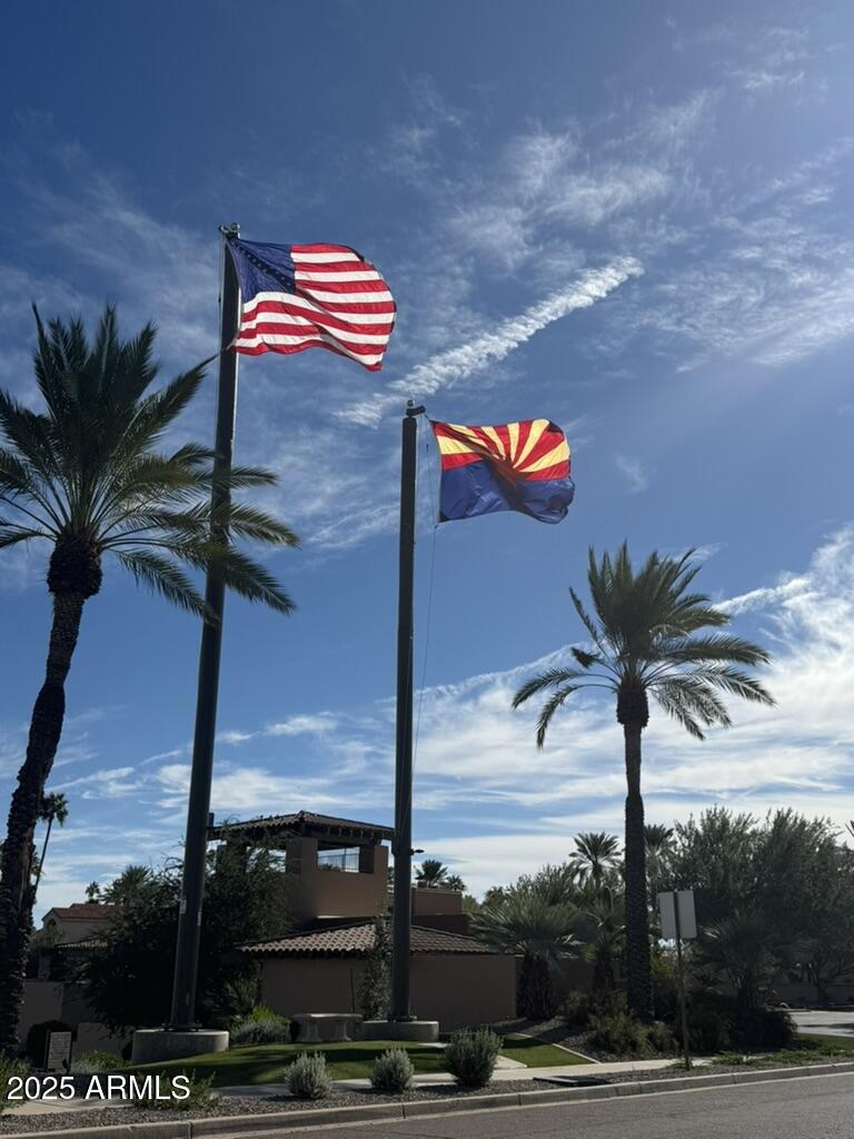 10080 E MOUNTAINVIEW LAKE Drive 258