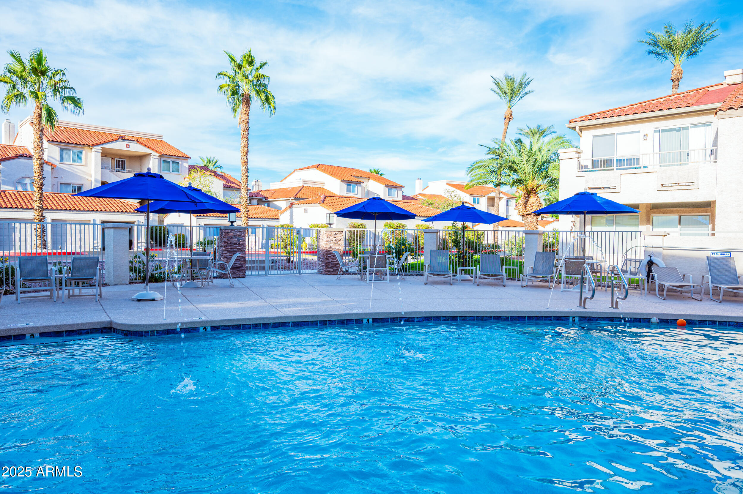 10080 E MOUNTAINVIEW LAKE Drive 258