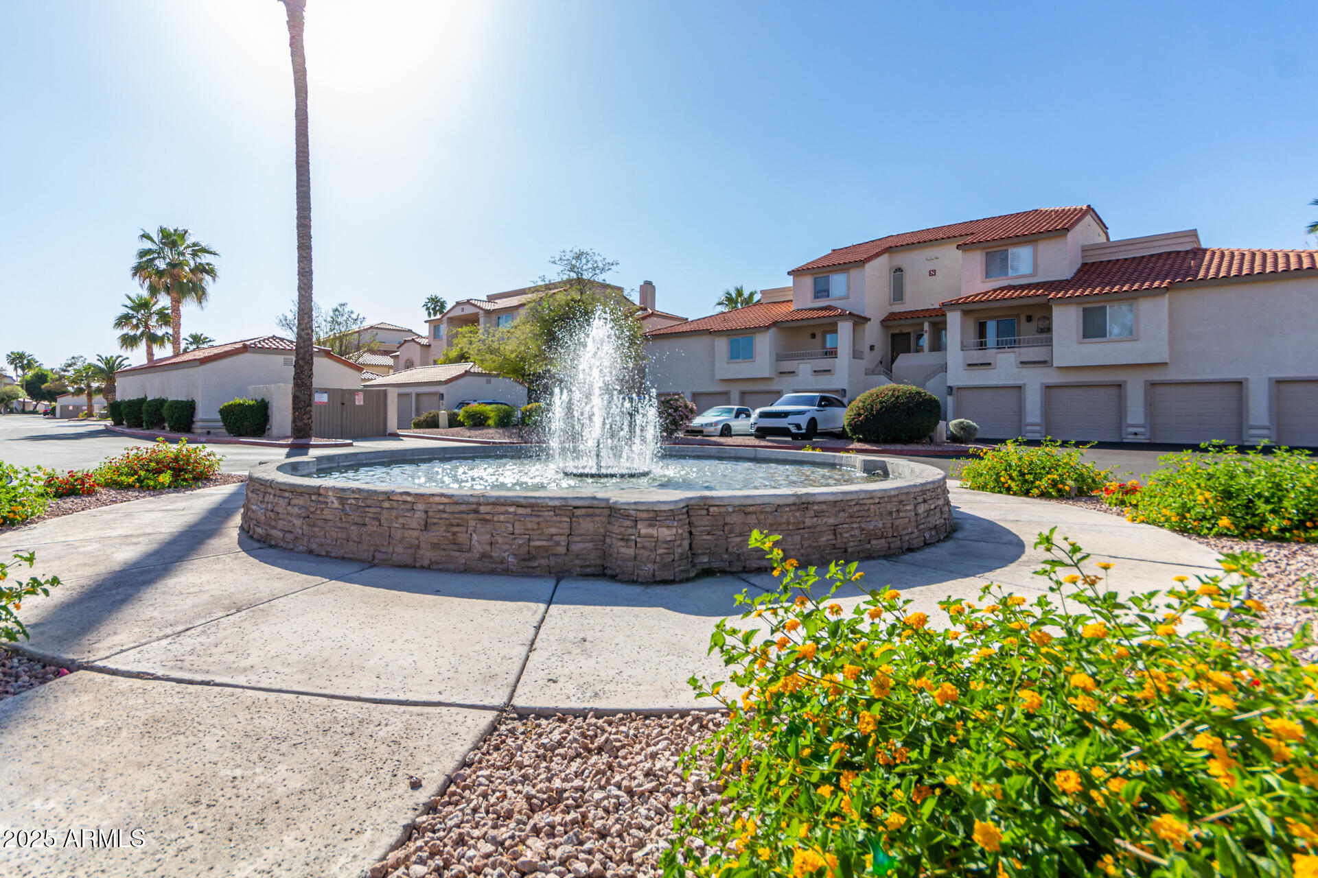 10080 E MOUNTAINVIEW LAKE Drive 258
