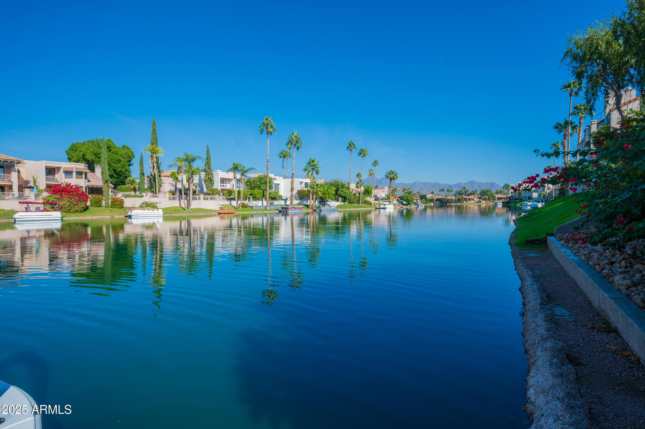 10080 E MOUNTAINVIEW LAKE Drive 258