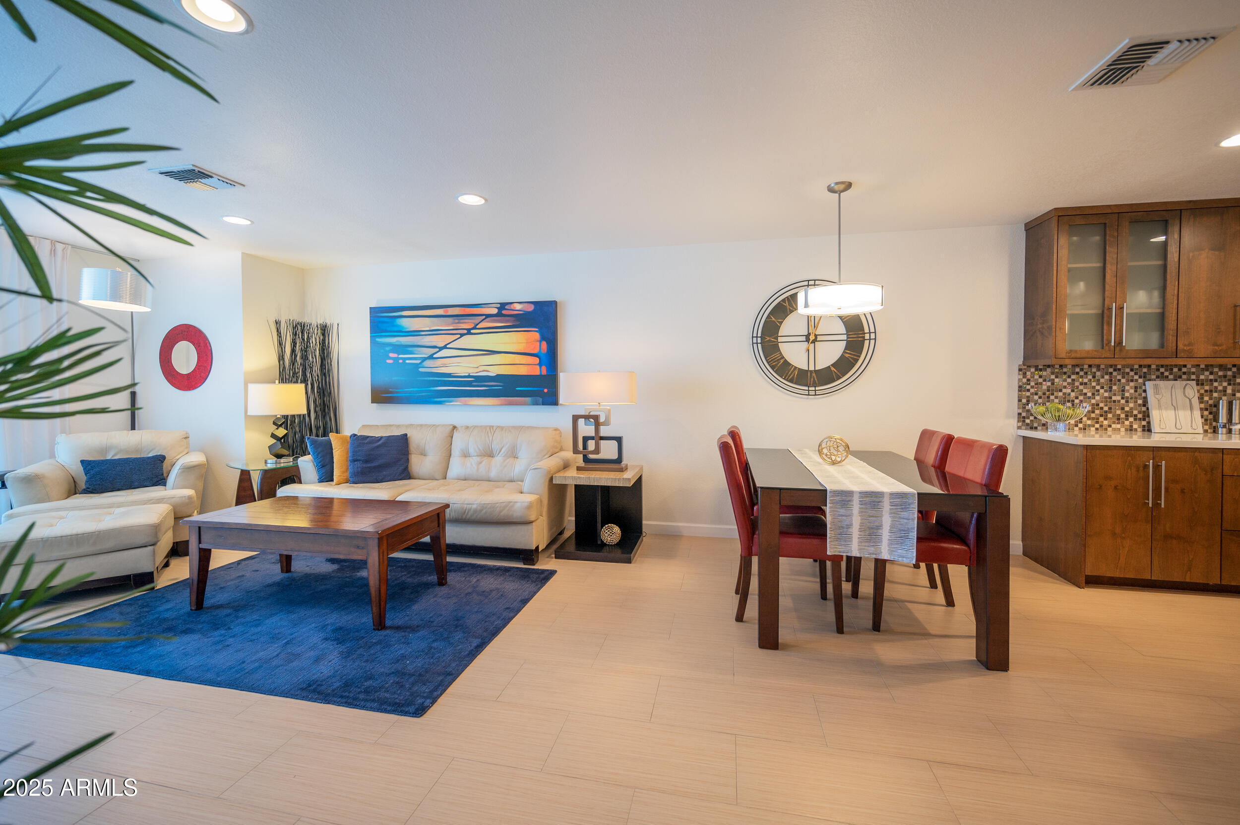 10080 E MOUNTAINVIEW LAKE Drive 258