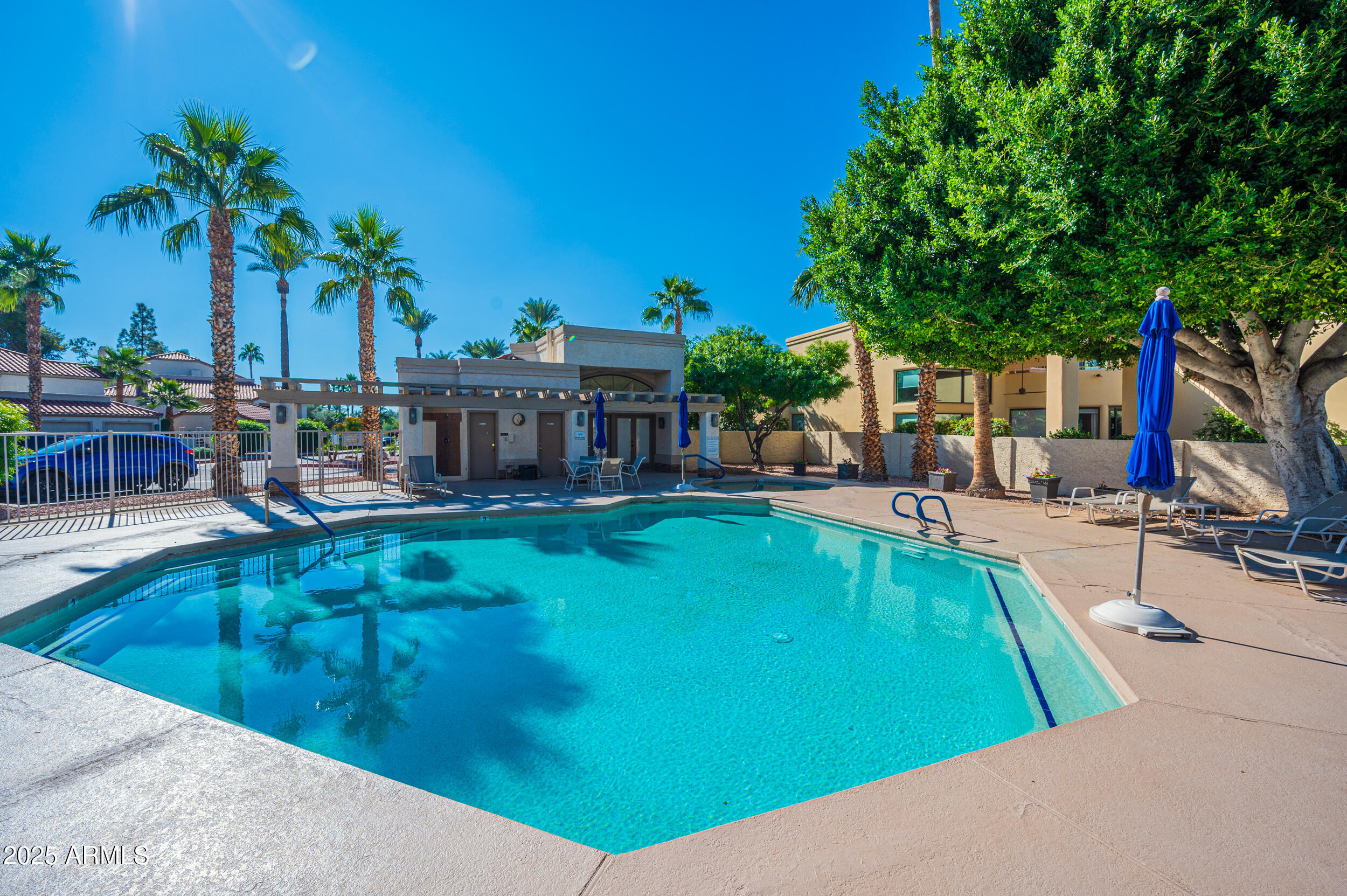 10080 E MOUNTAINVIEW LAKE Drive 258