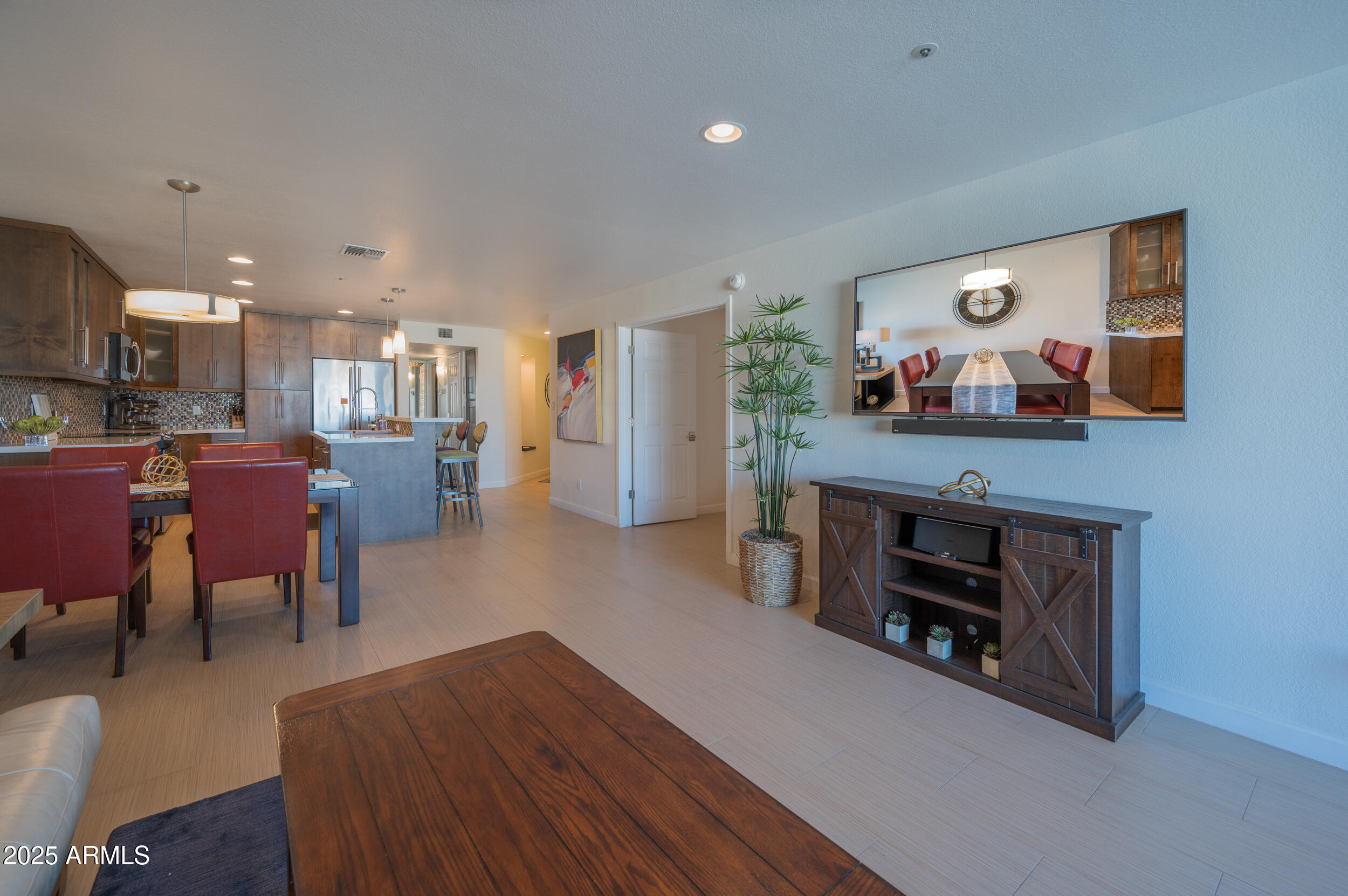 10080 E MOUNTAINVIEW LAKE Drive 258