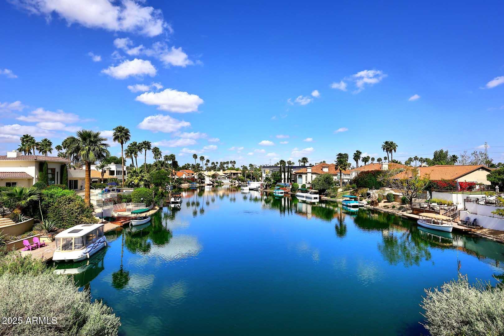 10080 E MOUNTAINVIEW LAKE Drive 258