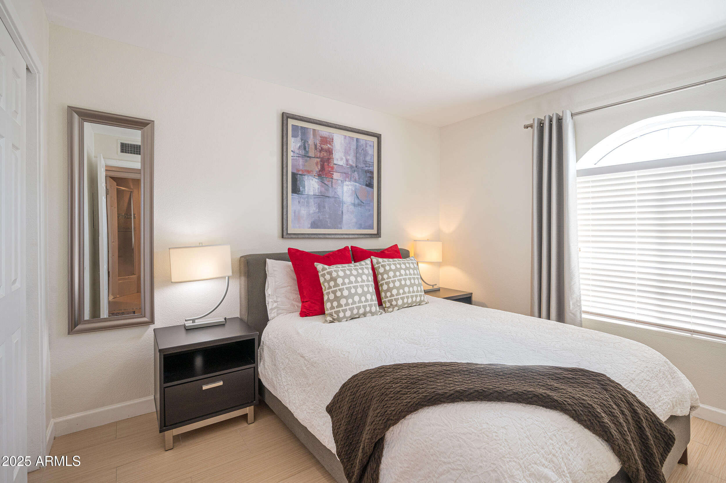 10080 E MOUNTAINVIEW LAKE Drive 258