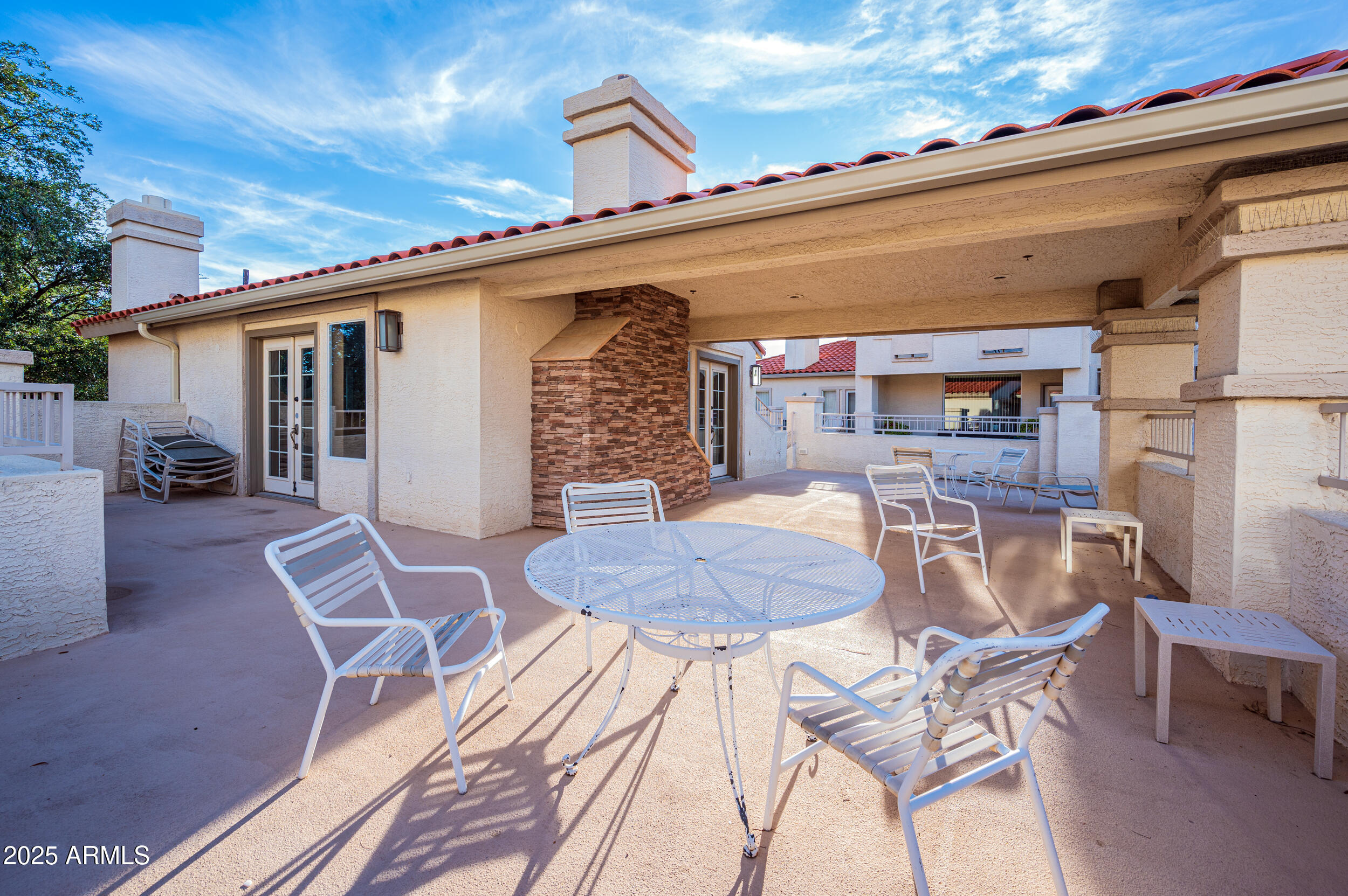 10080 E MOUNTAINVIEW LAKE Drive 258