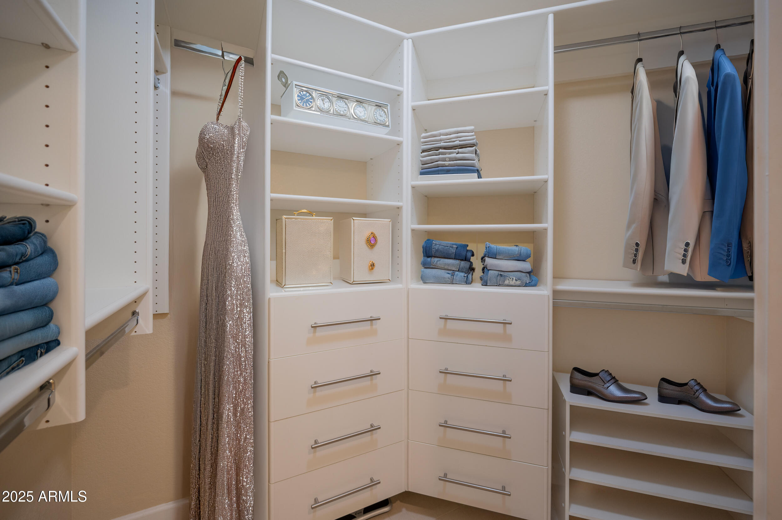 10080 E MOUNTAINVIEW LAKE Drive 258