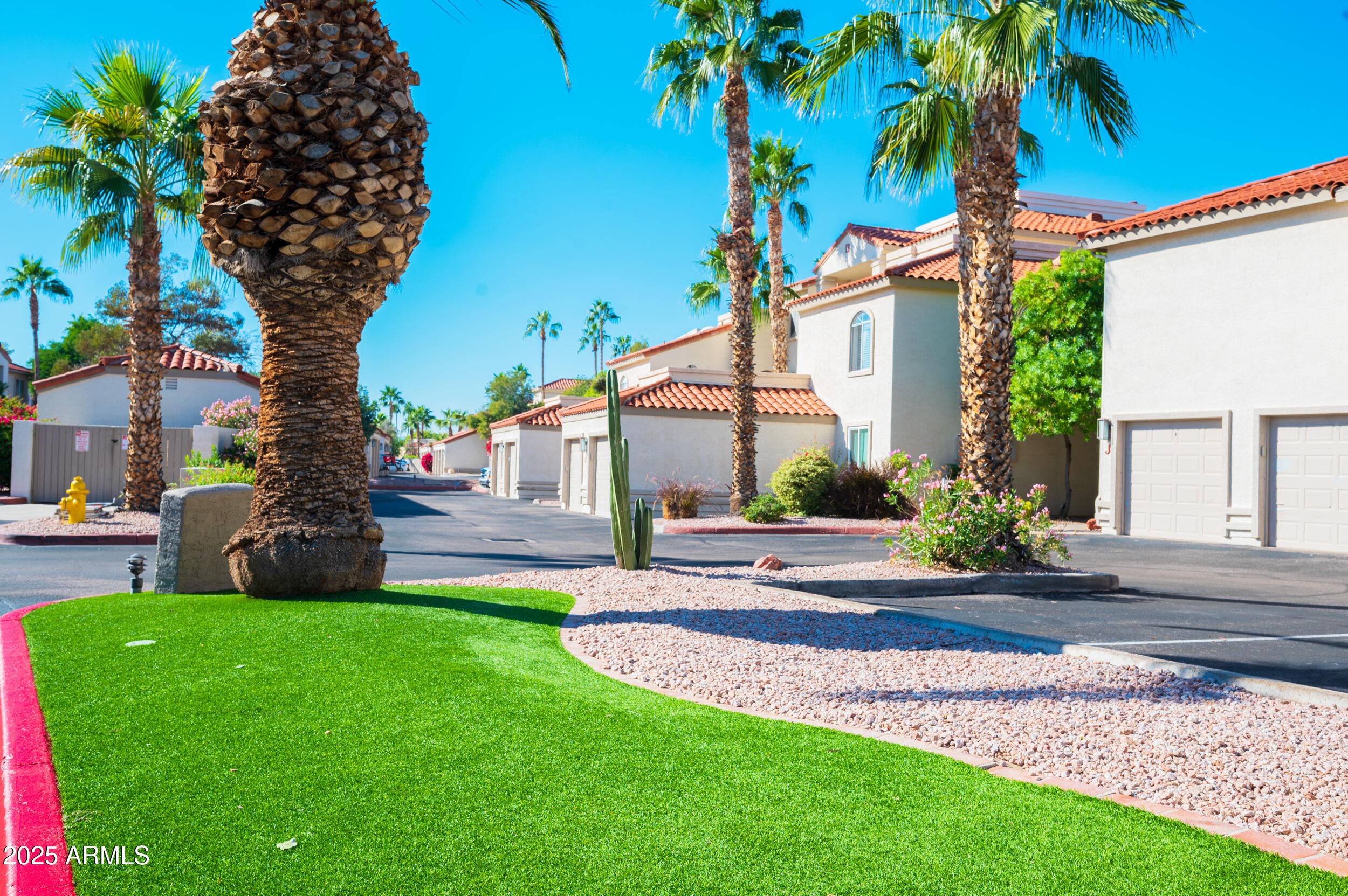 10080 E MOUNTAINVIEW LAKE Drive 258