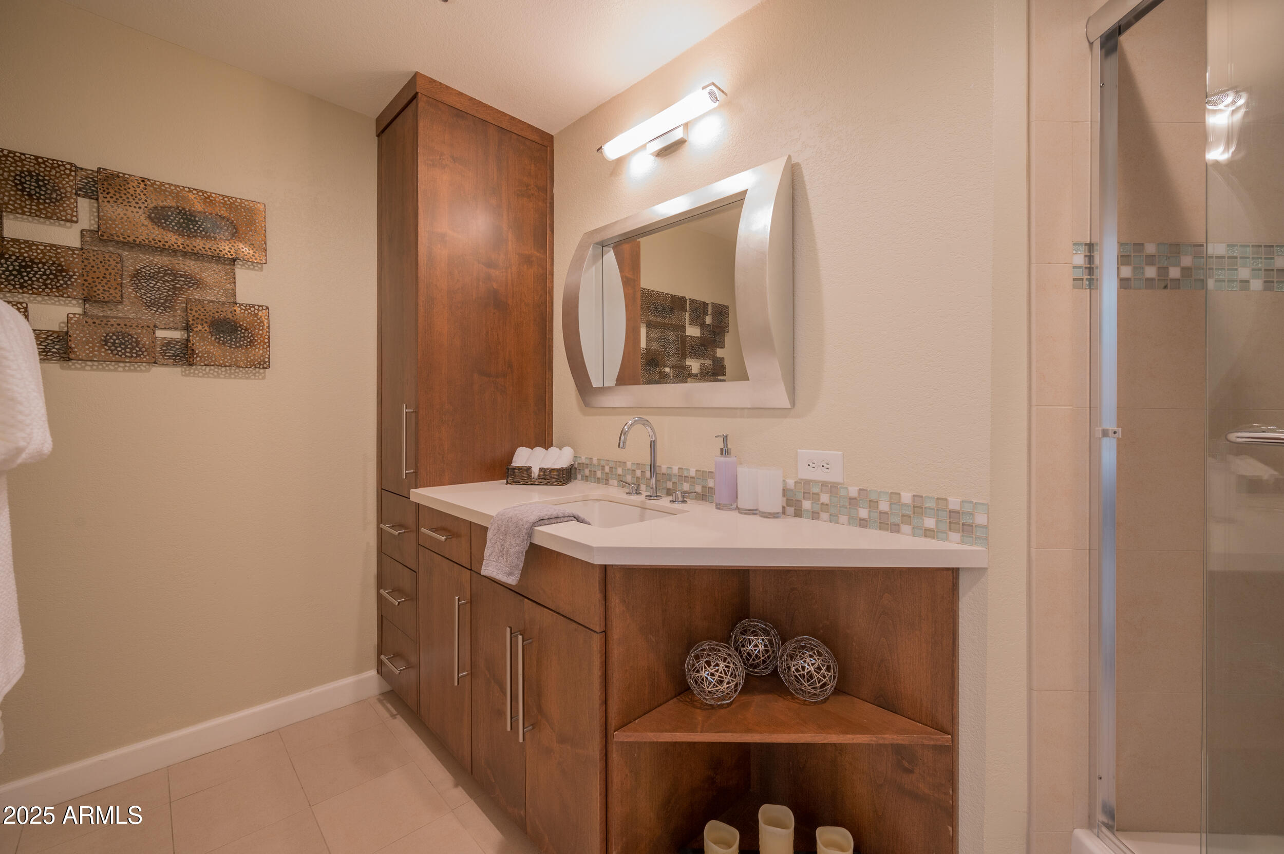 10080 E MOUNTAINVIEW LAKE Drive 258