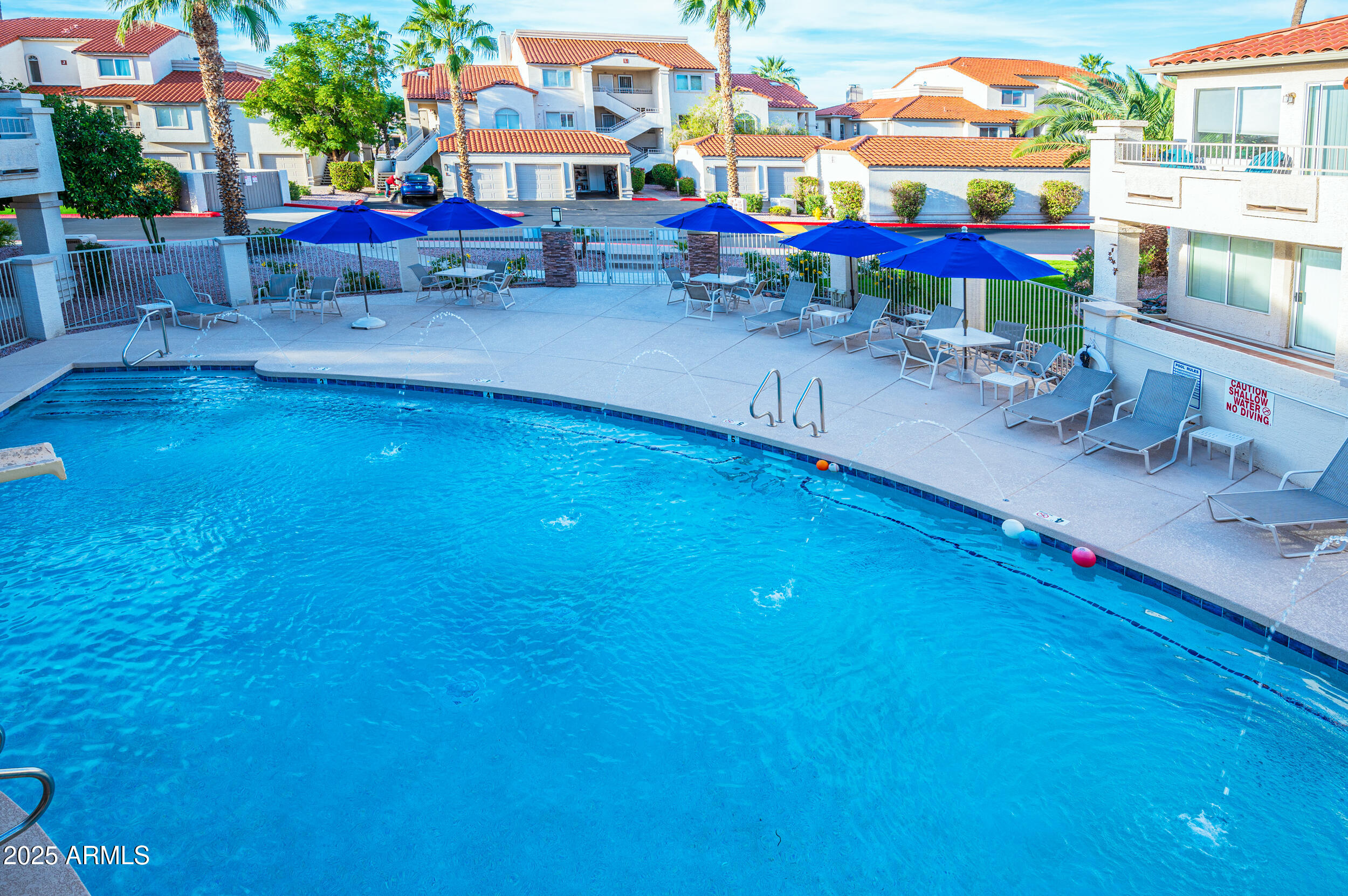 10080 E MOUNTAINVIEW LAKE Drive 258