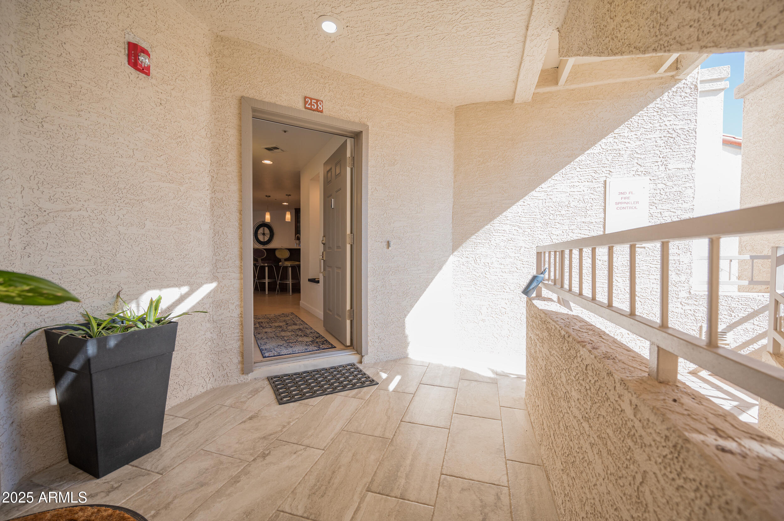 10080 E MOUNTAINVIEW LAKE Drive 258