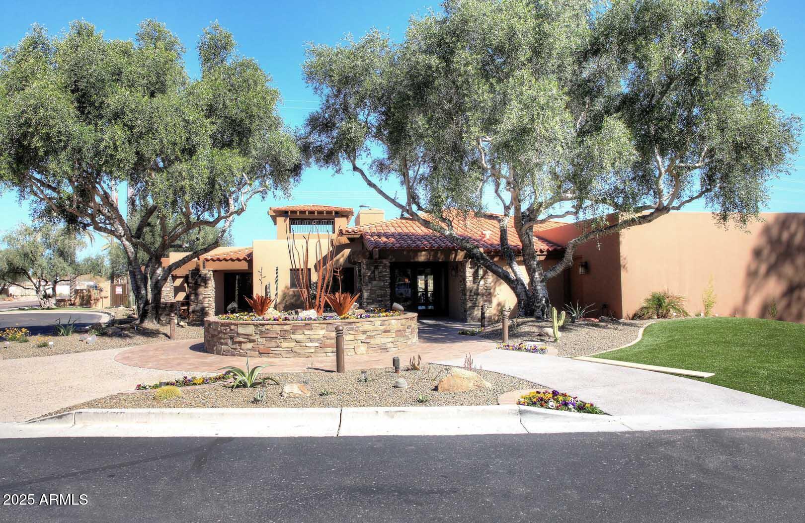 10080 E MOUNTAINVIEW LAKE Drive 258