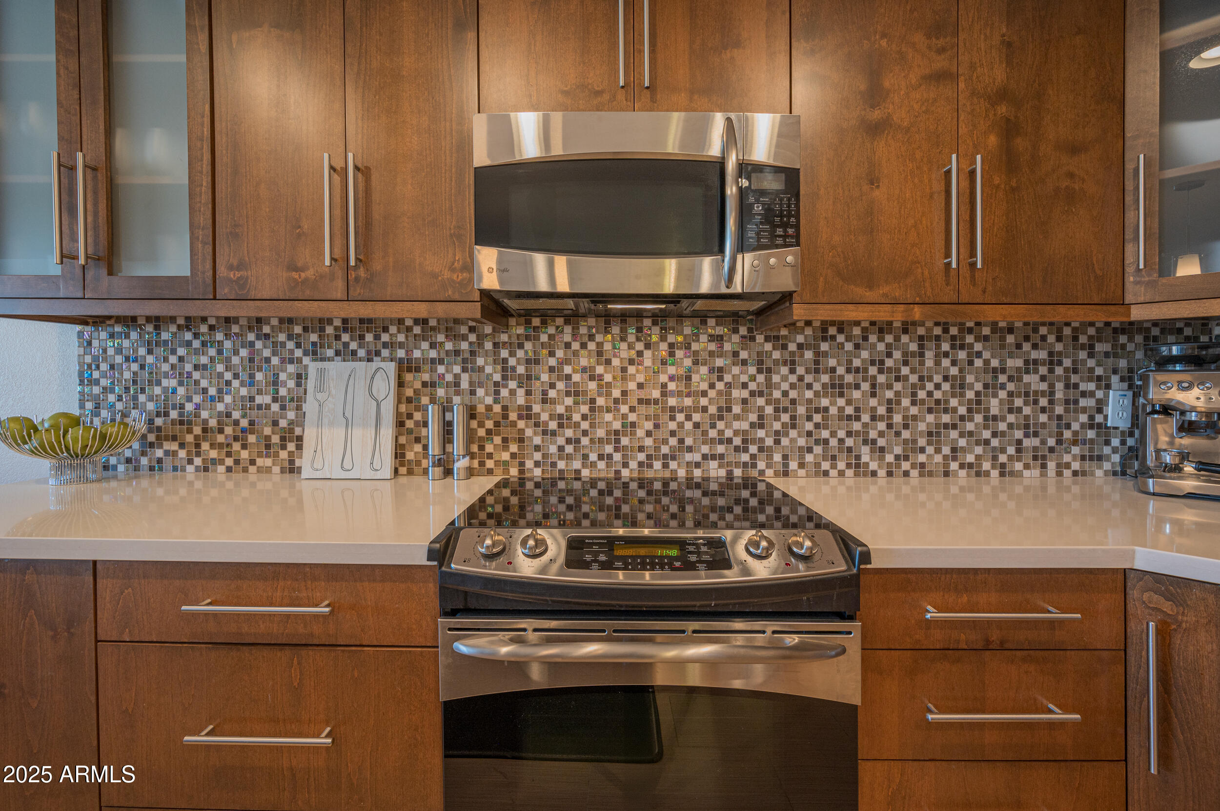 10080 E MOUNTAINVIEW LAKE Drive 258