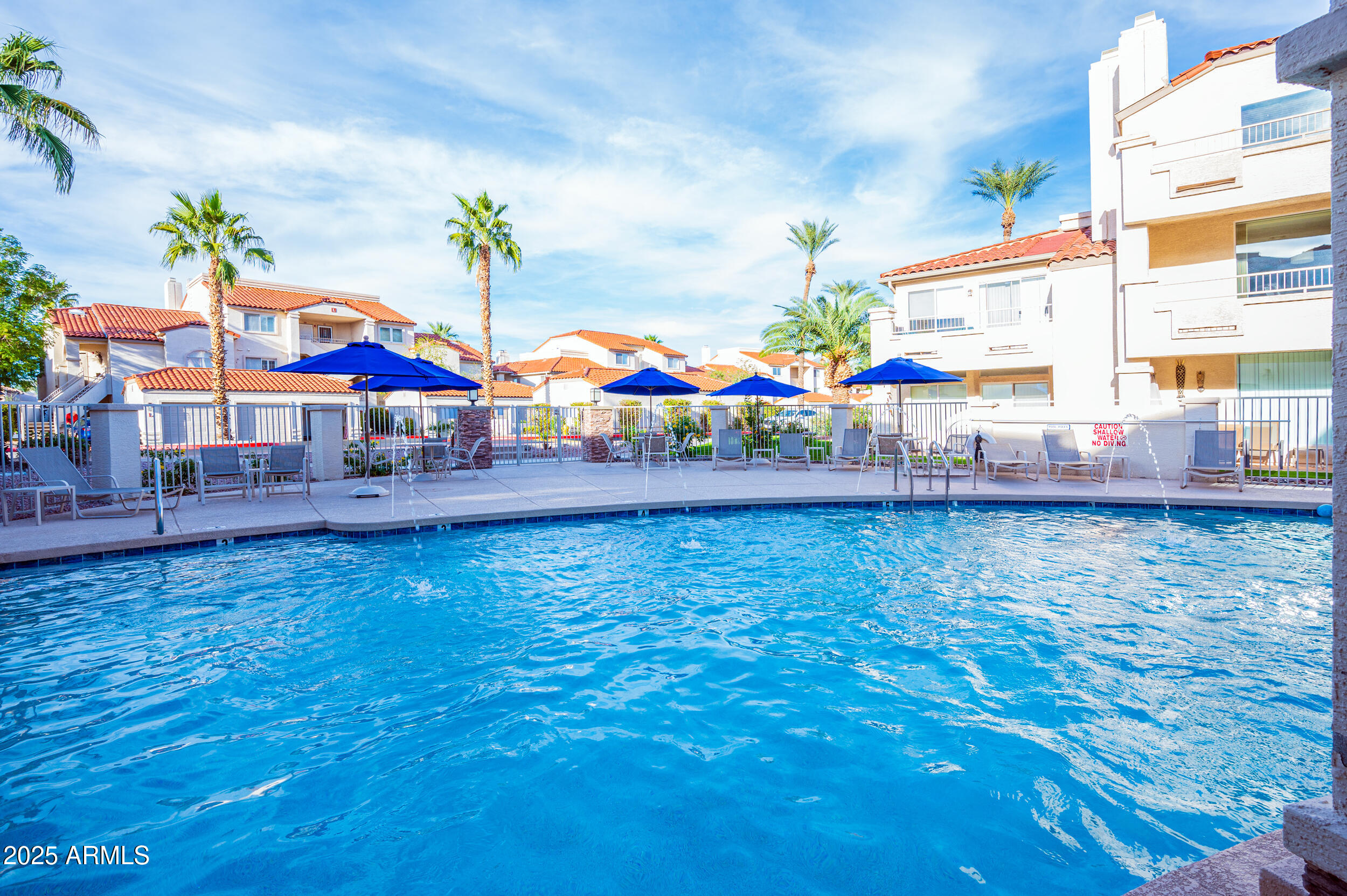 10080 E MOUNTAINVIEW LAKE Drive 258