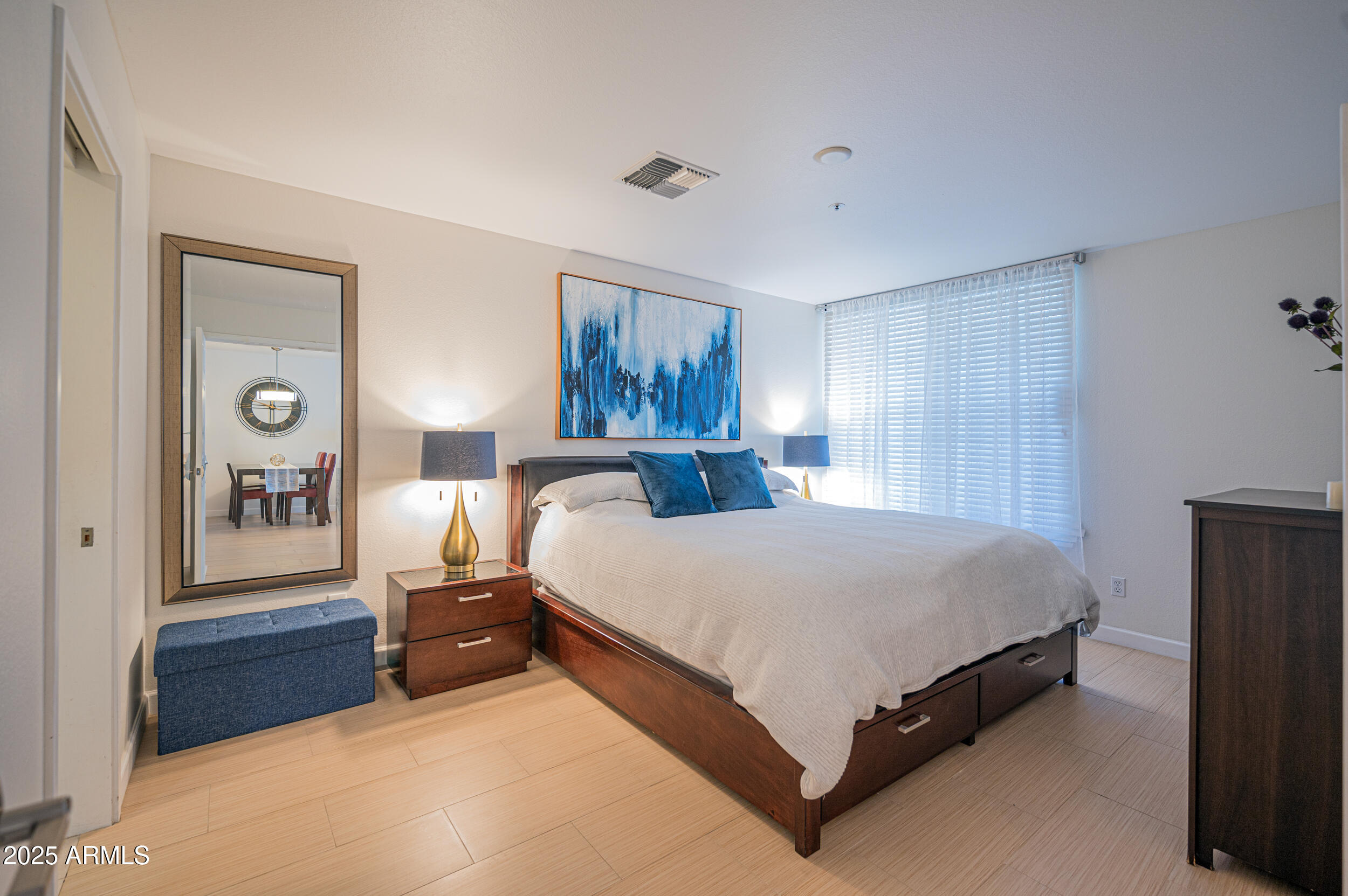 10080 E MOUNTAINVIEW LAKE Drive 258