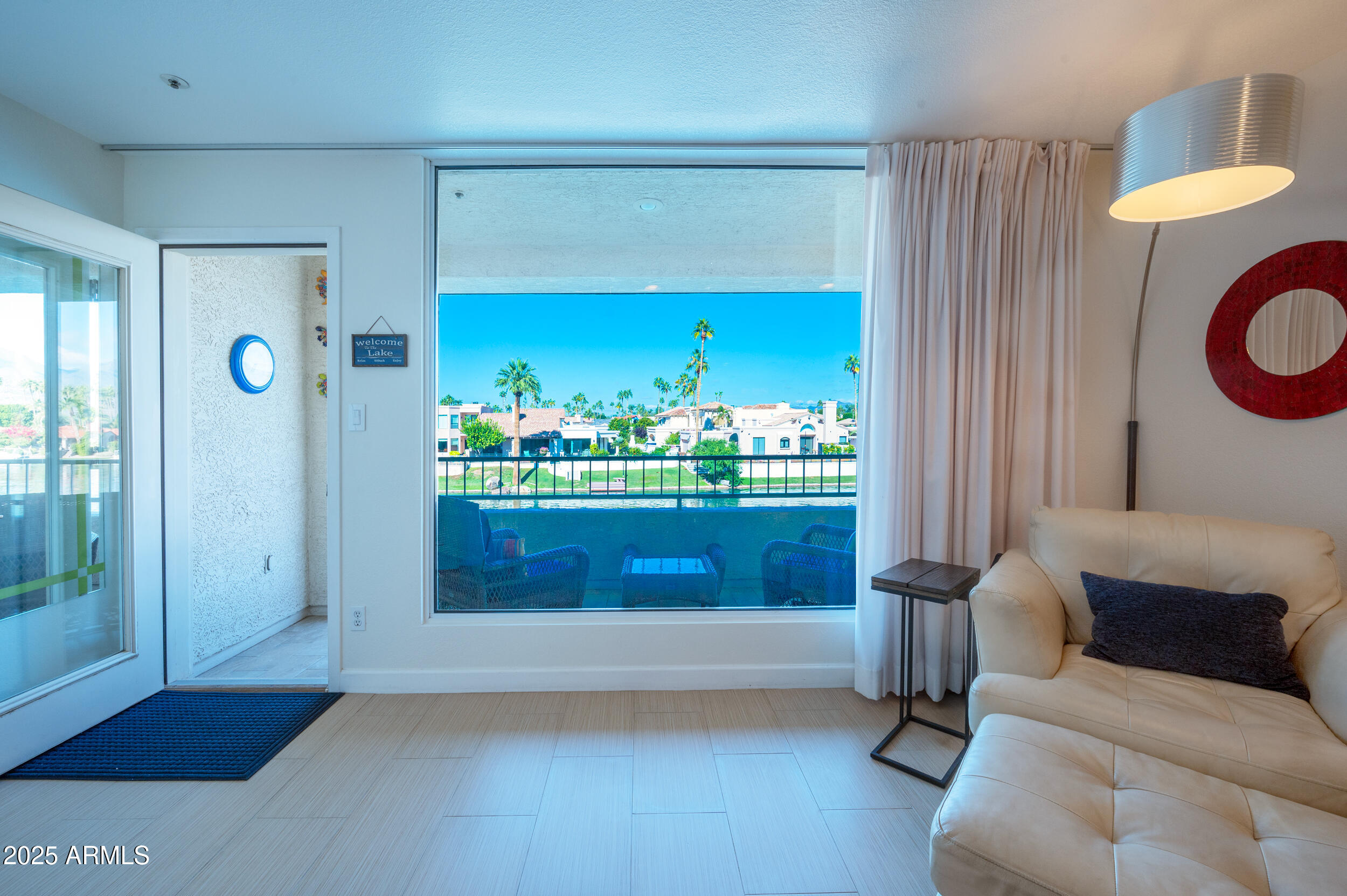 10080 E MOUNTAINVIEW LAKE Drive 258