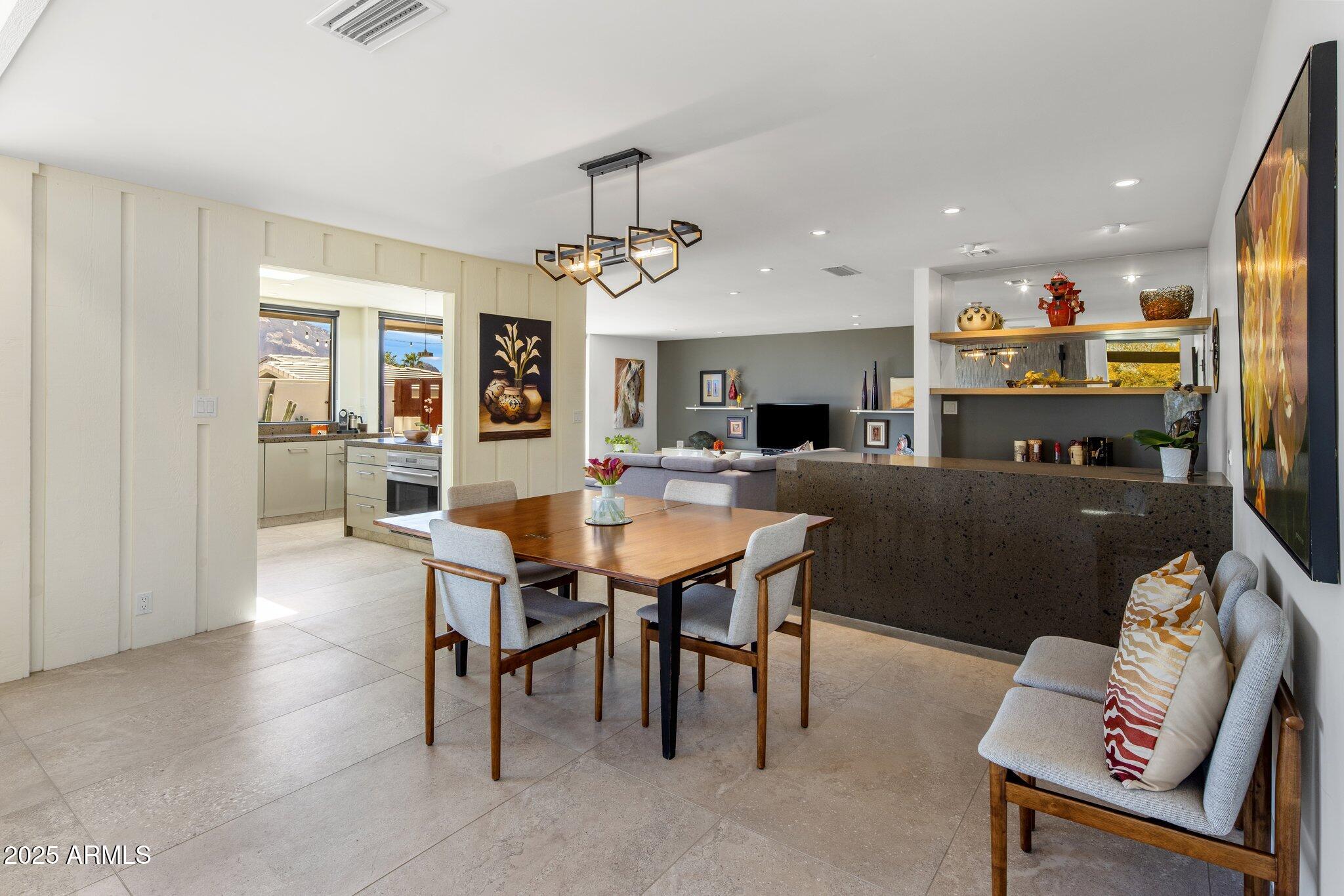 5434 E Lincoln Drive 78