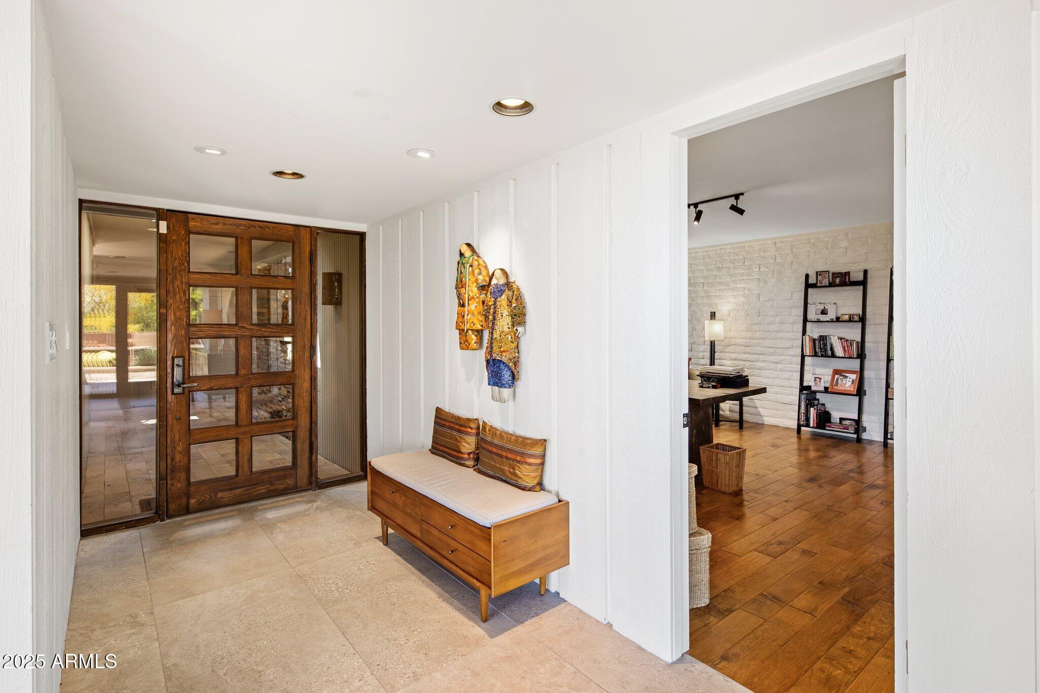 5434 E Lincoln Drive 78