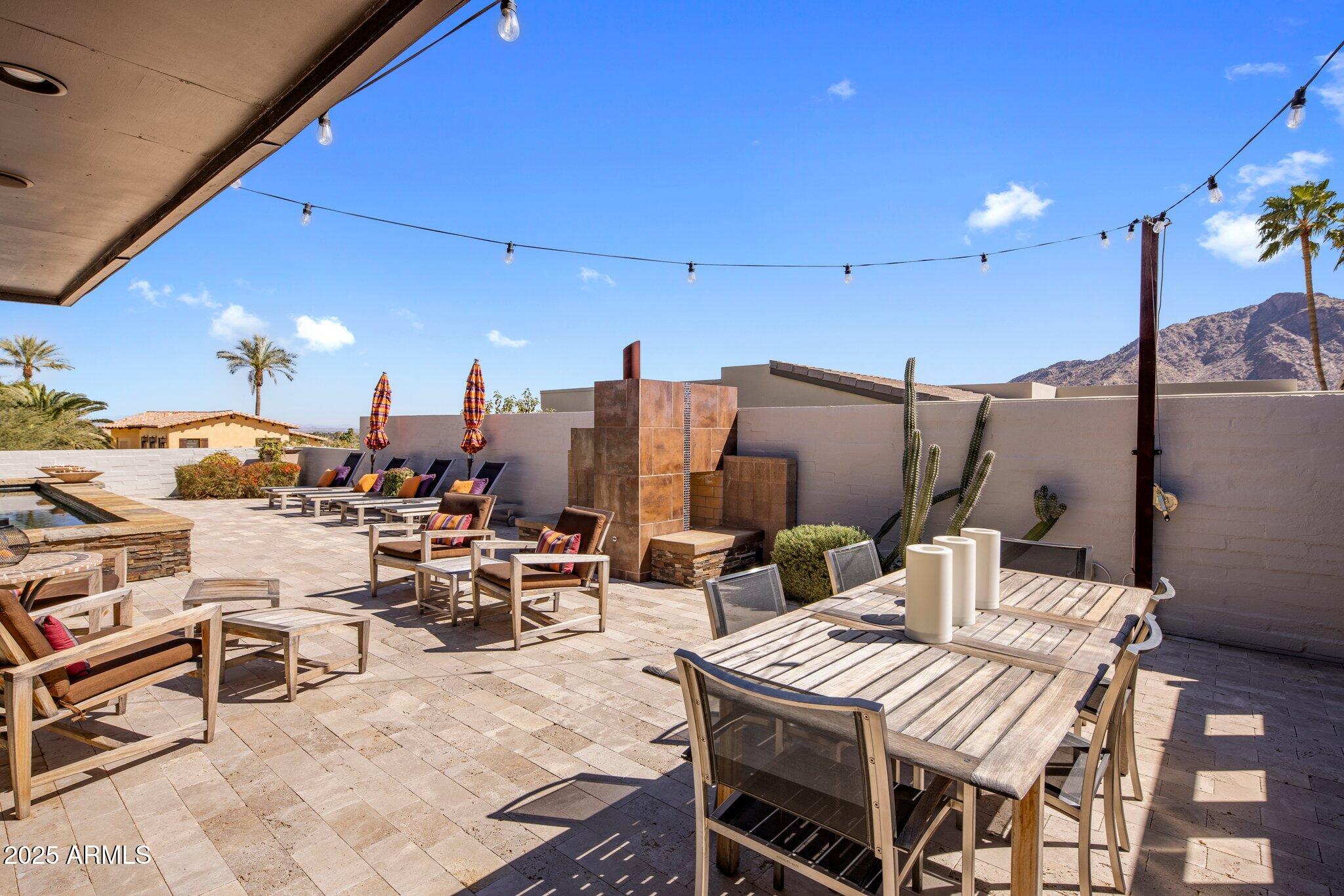 5434 E Lincoln Drive 78