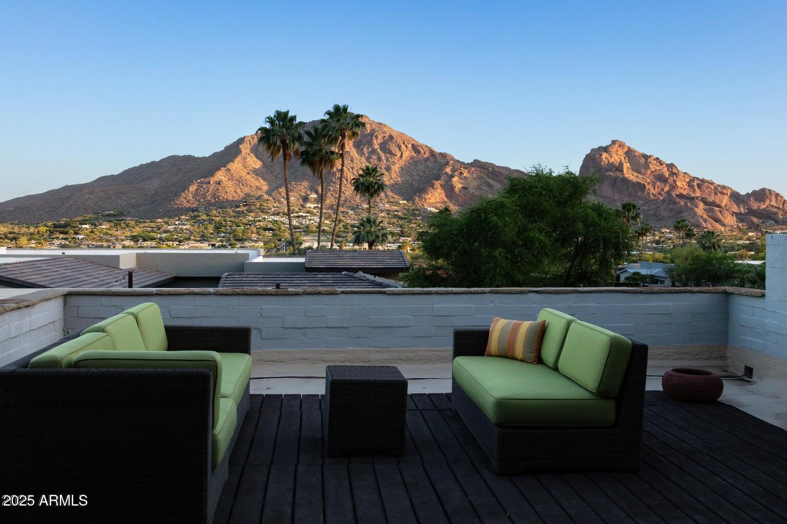 5434 E Lincoln Drive 78