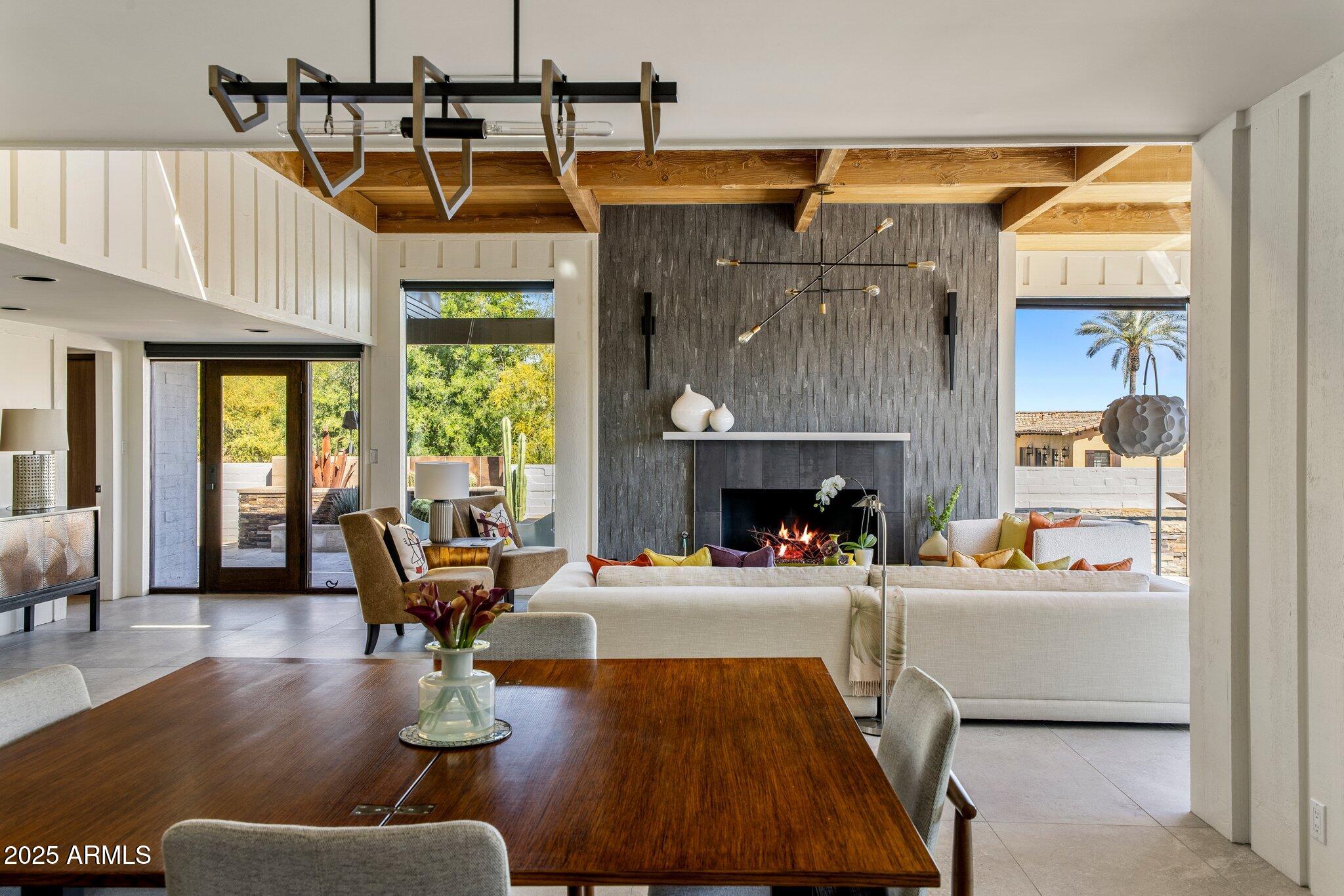 5434 E Lincoln Drive 78