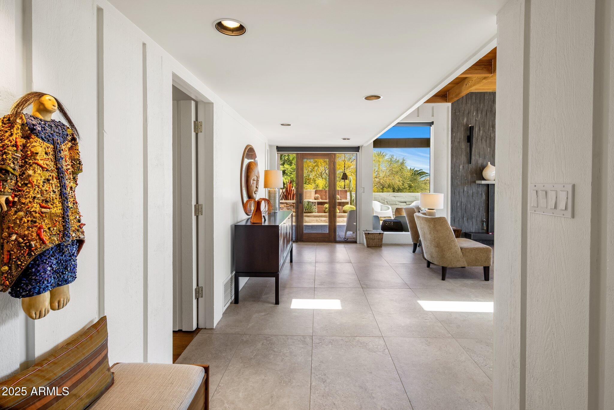 5434 E Lincoln Drive 78