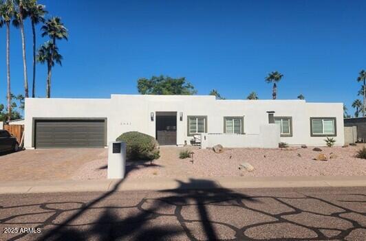 6440 E Jean Drive