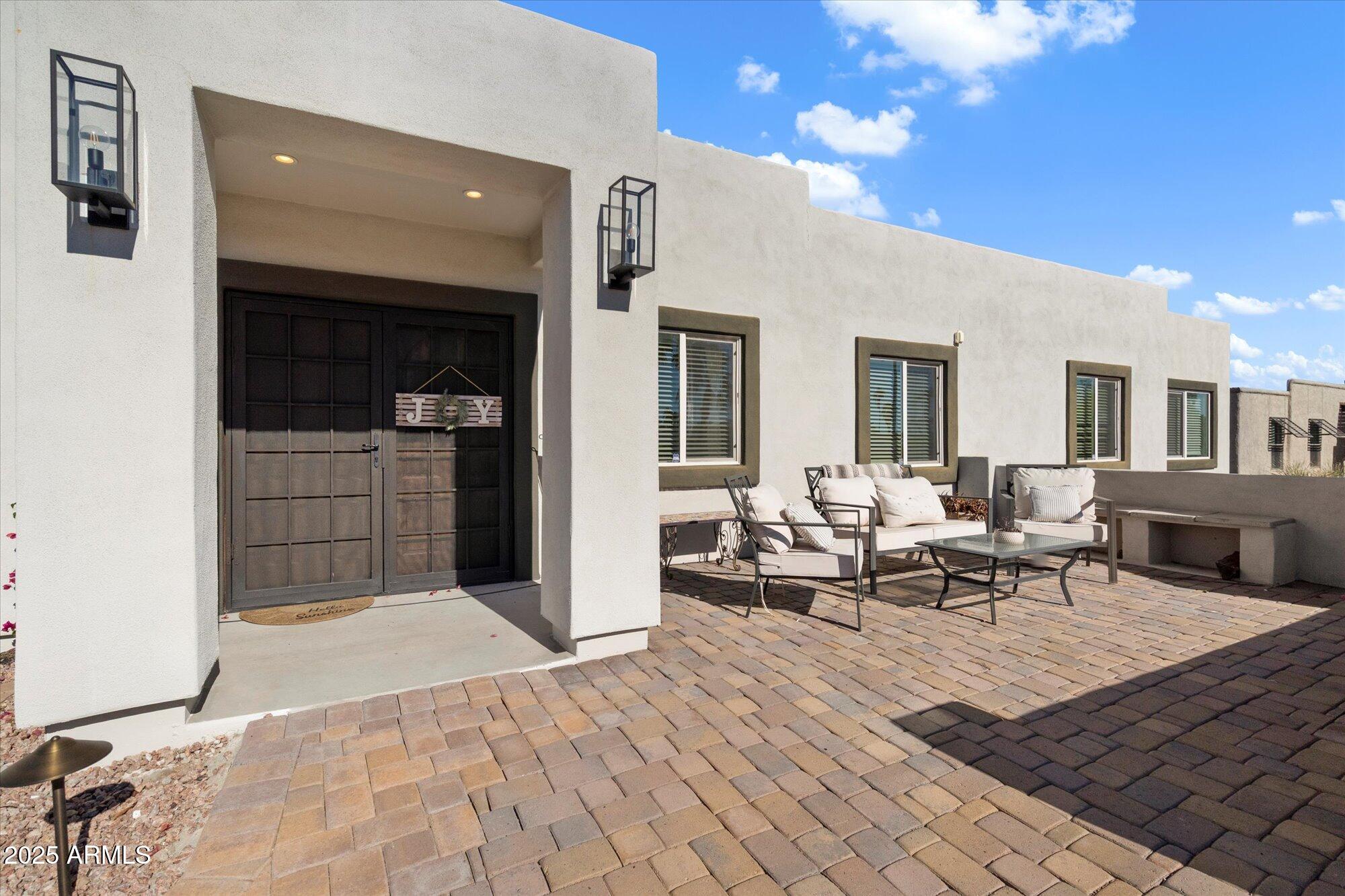 6440 E Jean Drive