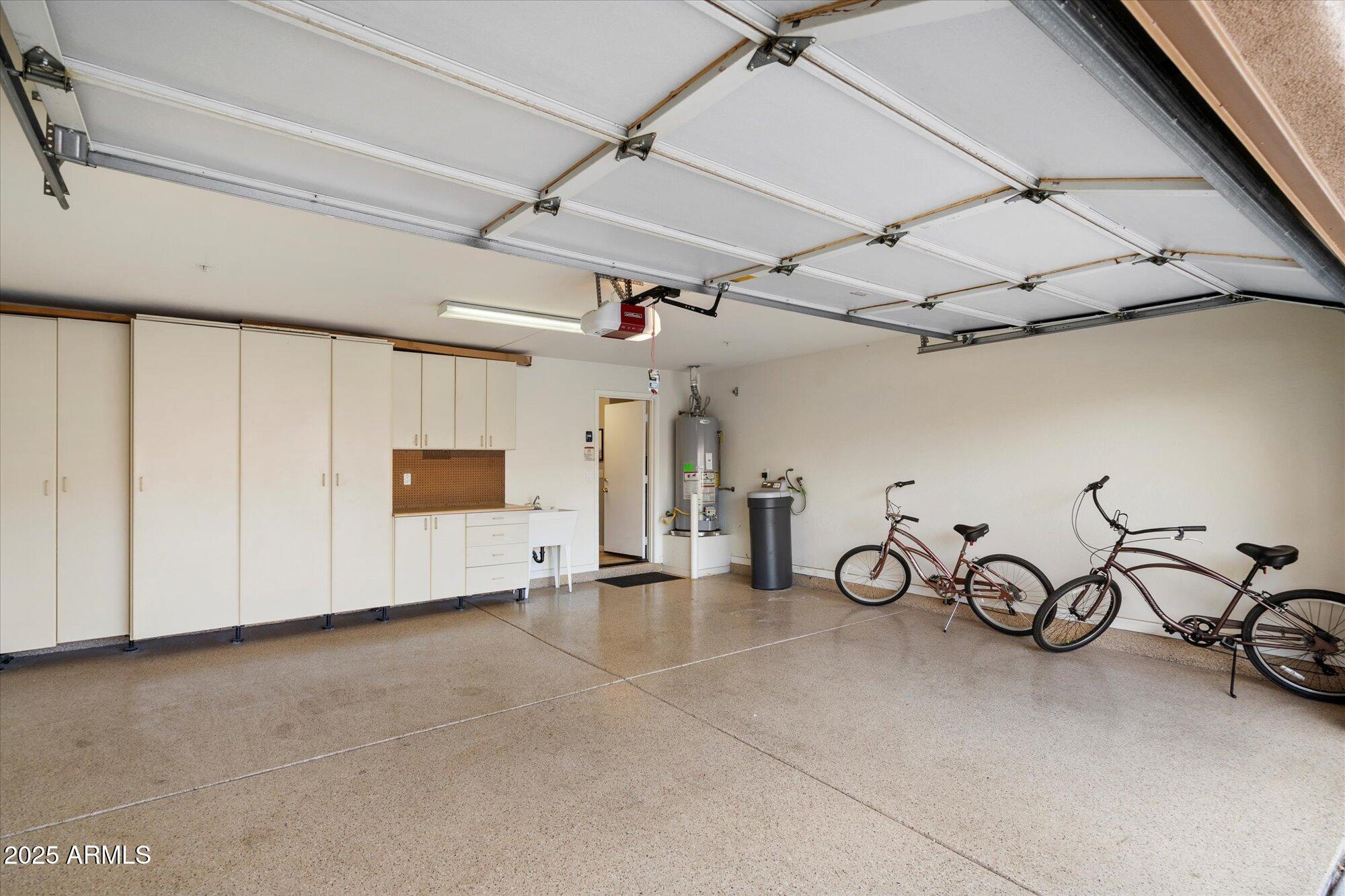 6501 E SHOOTING STAR Way