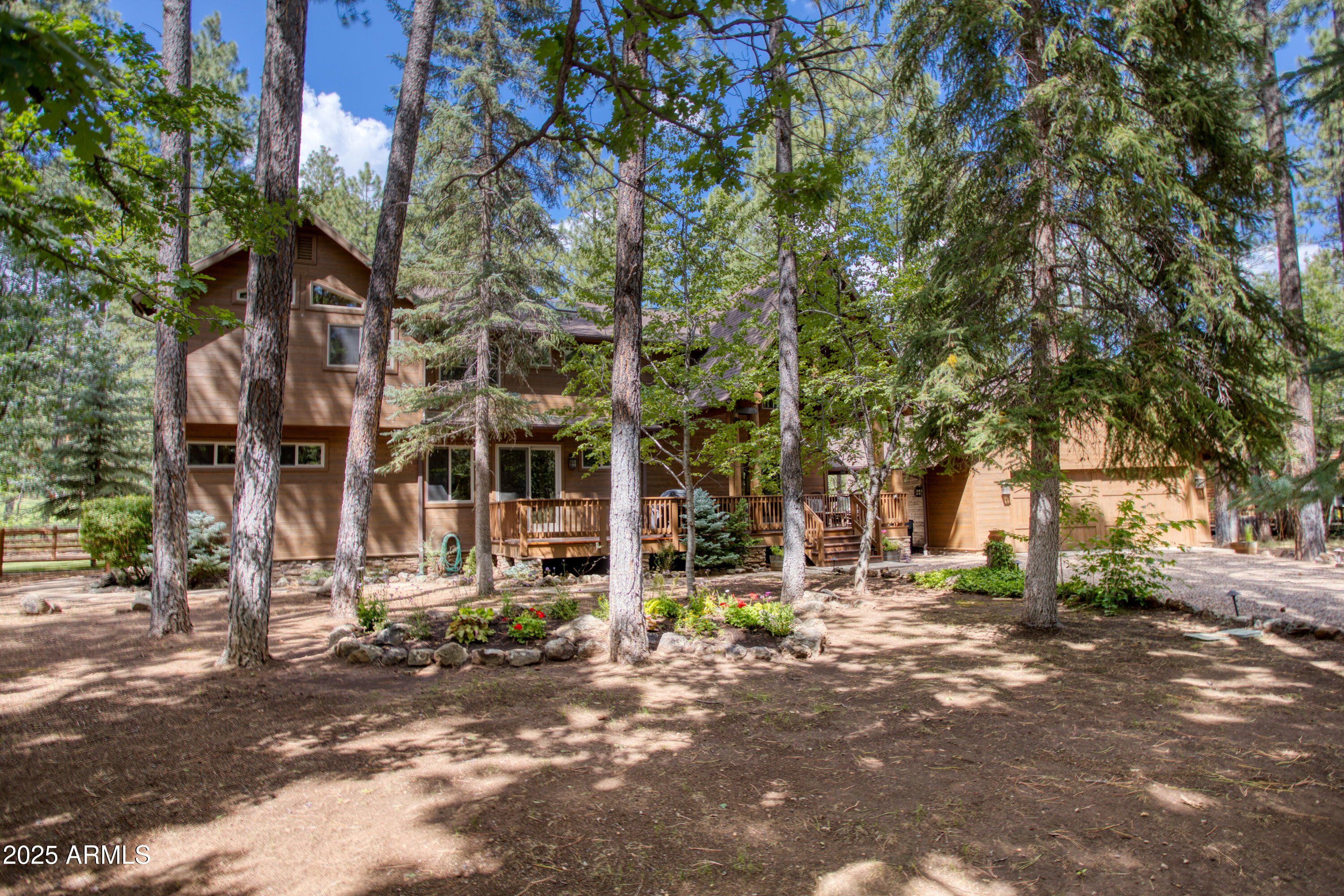 3065 Aspen Loop