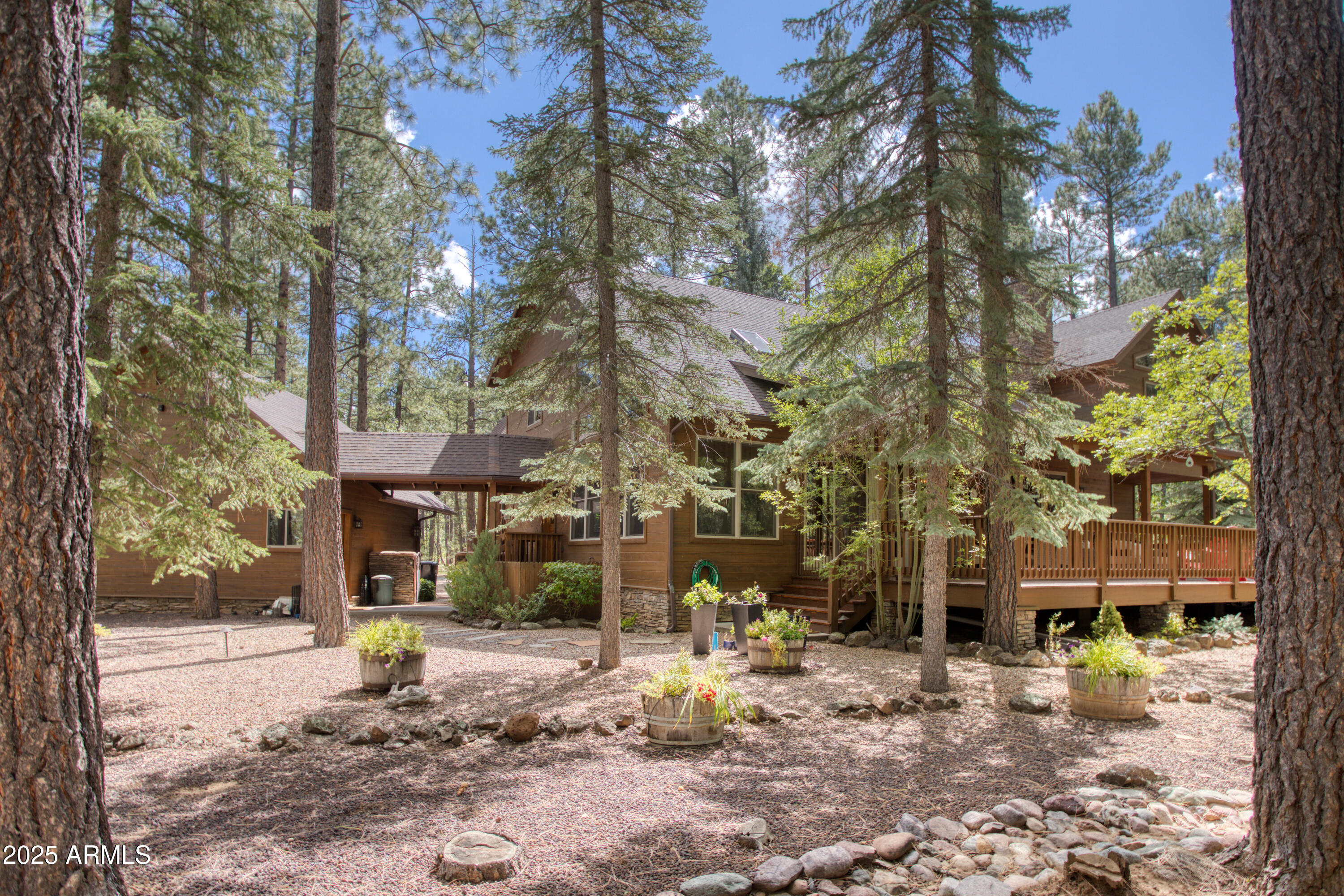 3065 Aspen Loop
