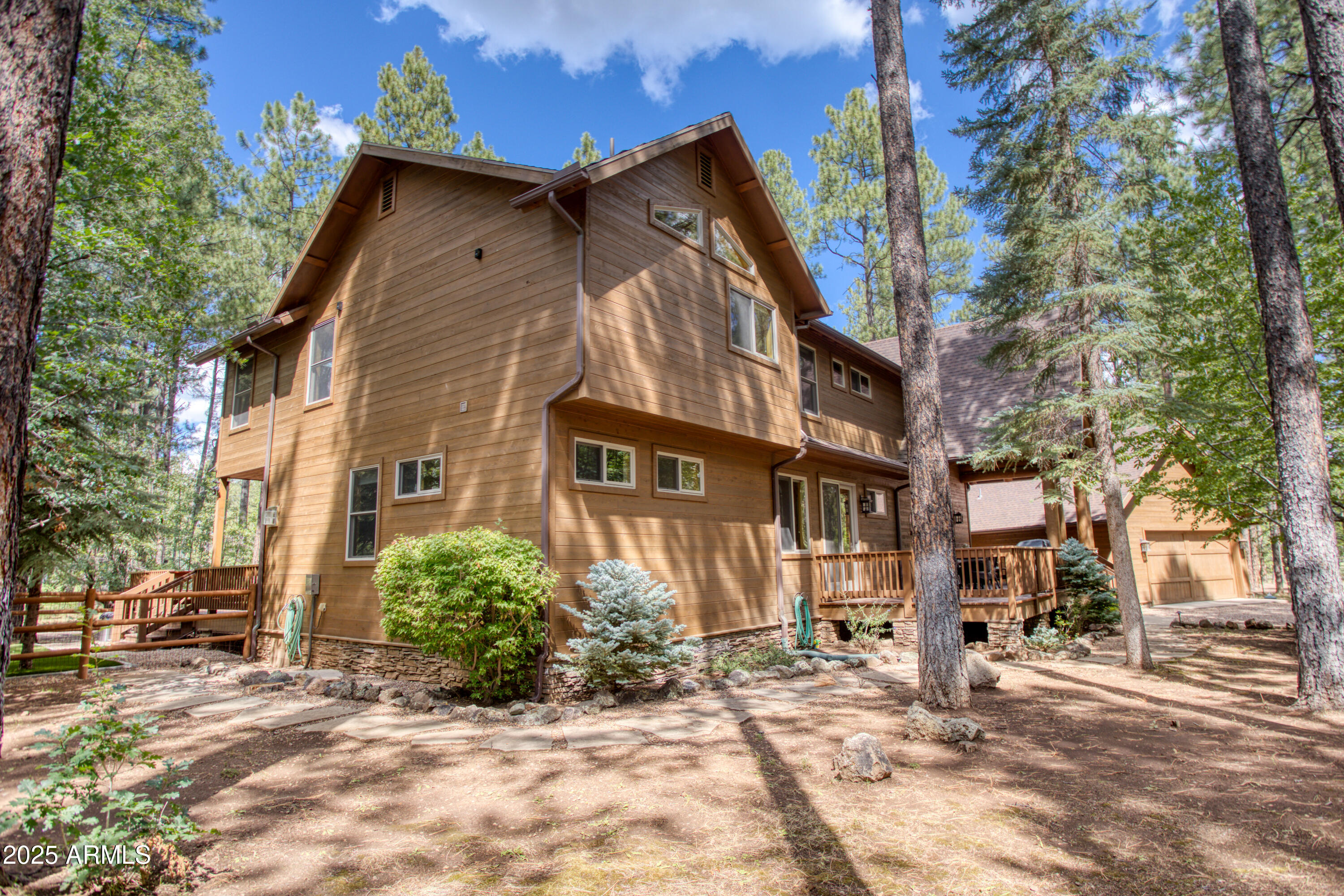 3065 Aspen Loop
