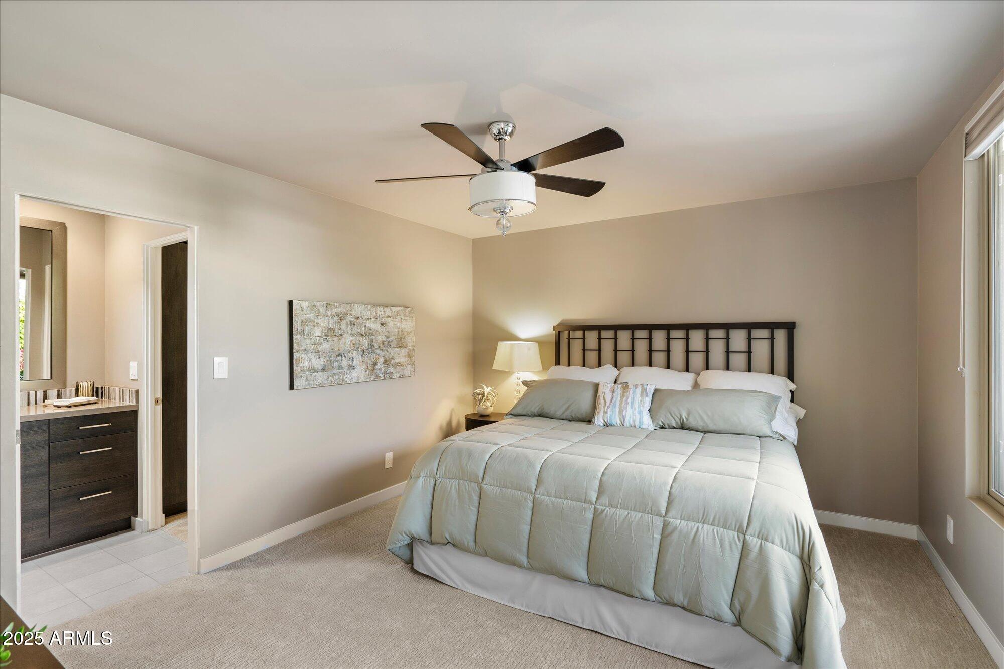 7424 N SAN MANUEL Road