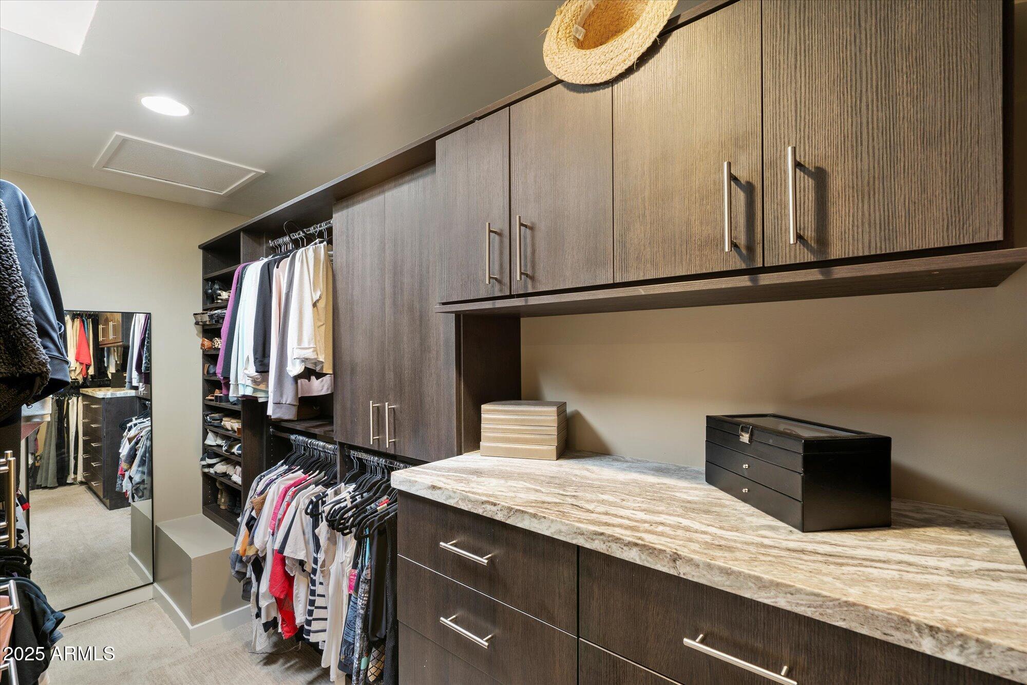 7424 N SAN MANUEL Road