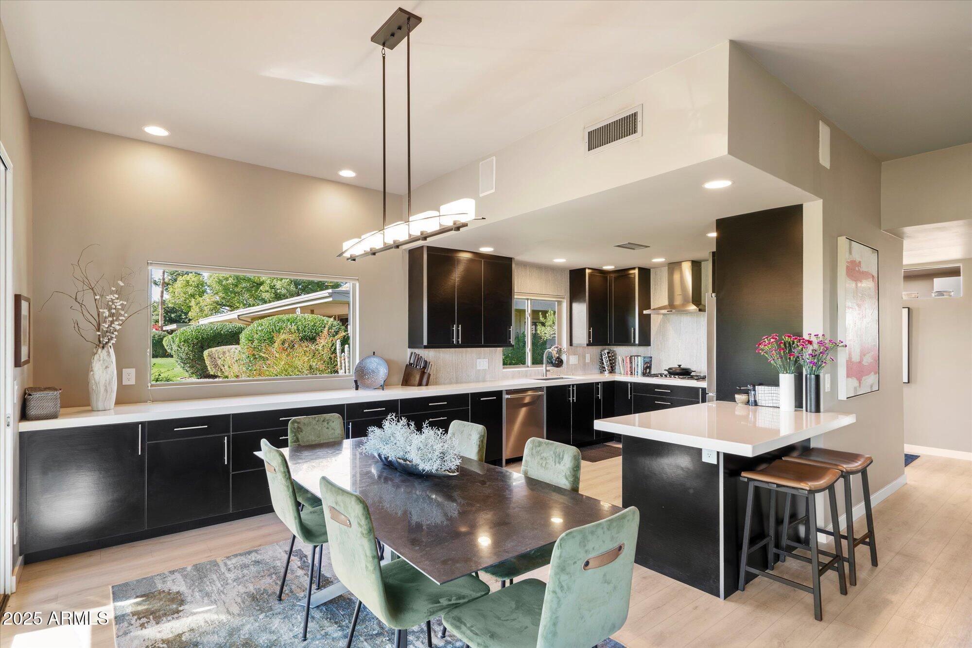 7424 N SAN MANUEL Road