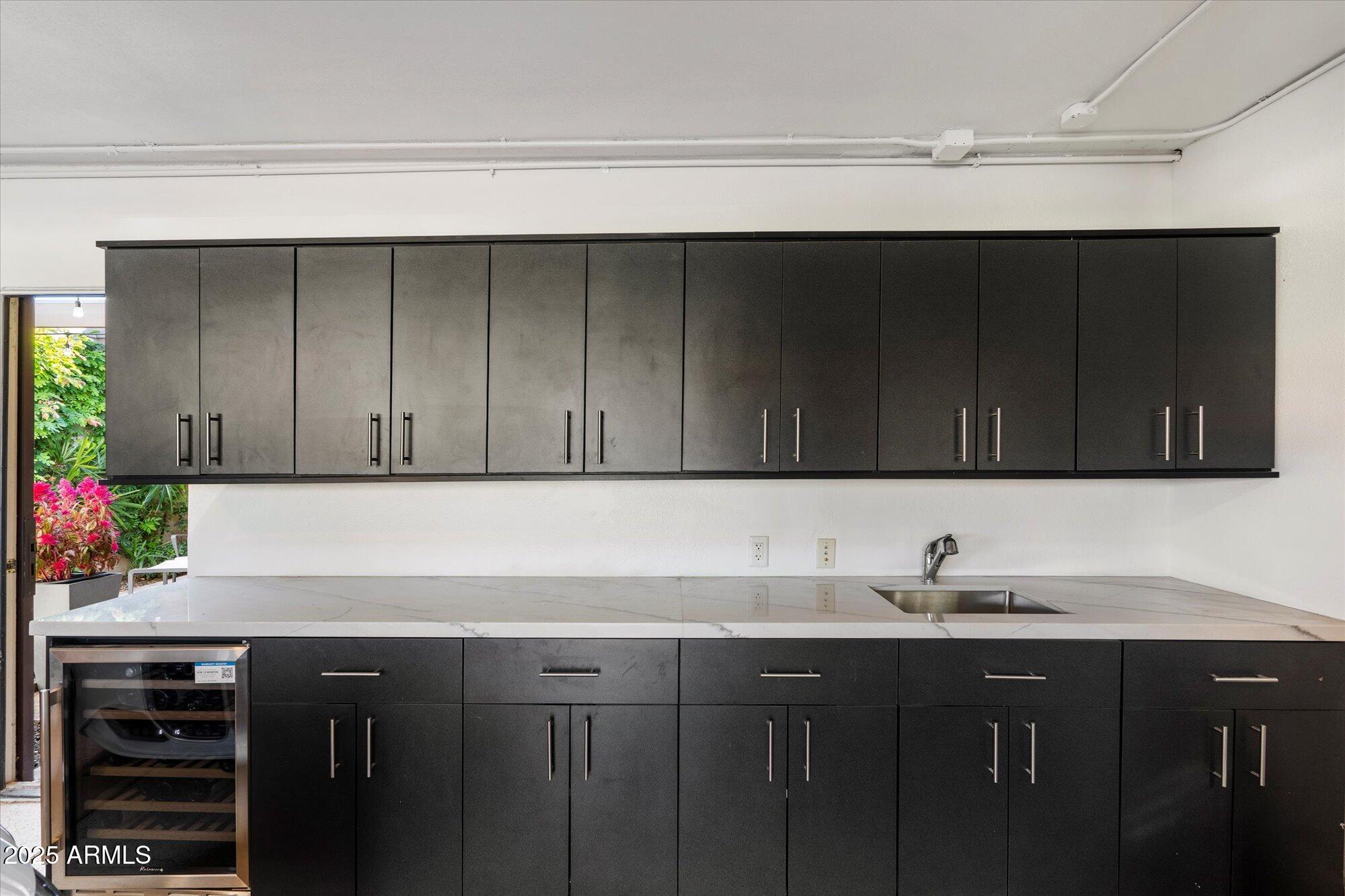 7424 N SAN MANUEL Road