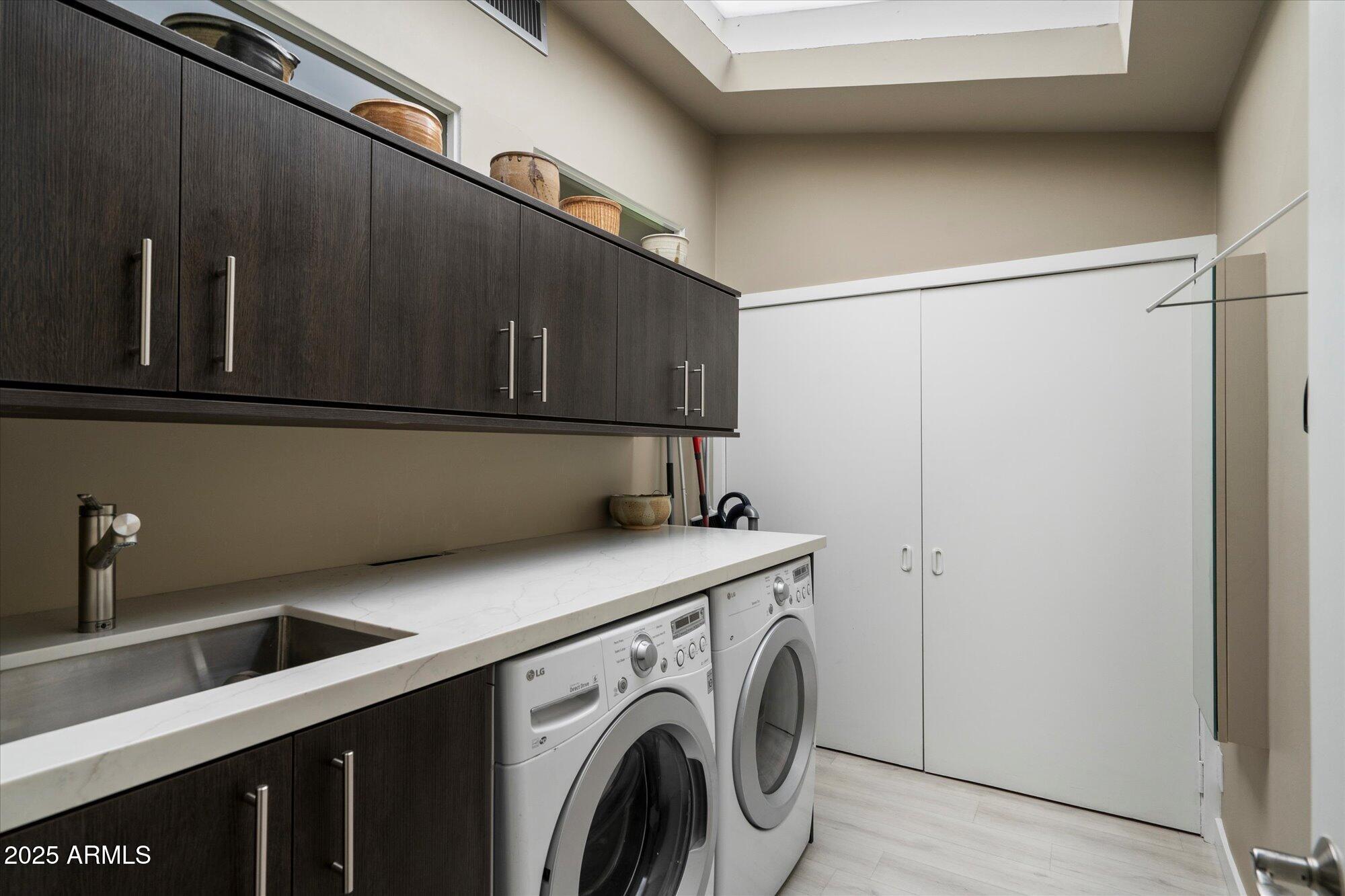 7424 N SAN MANUEL Road